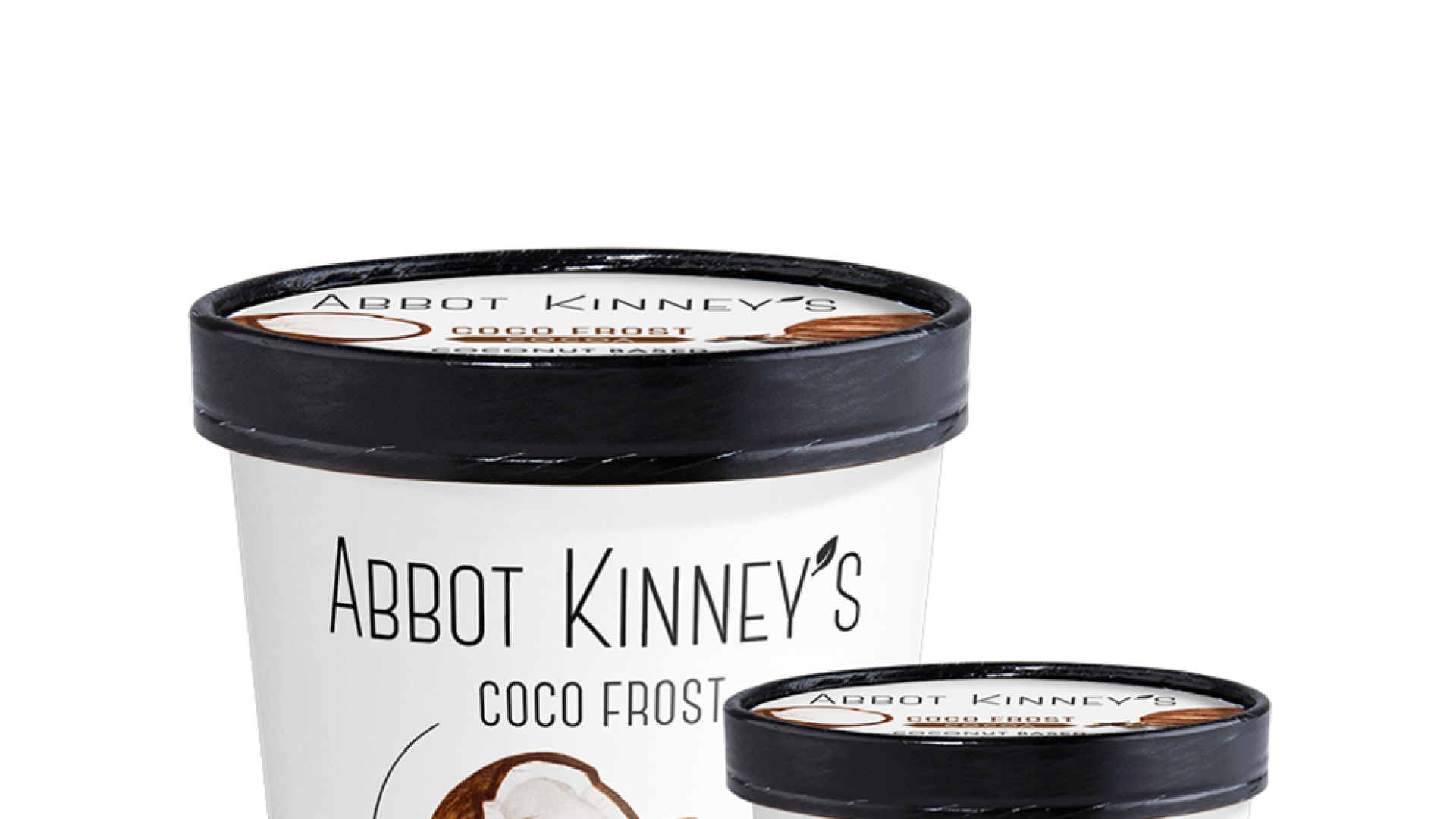 Alerta sanitaria por un helado de coco con cacao procedente de Países Bajos