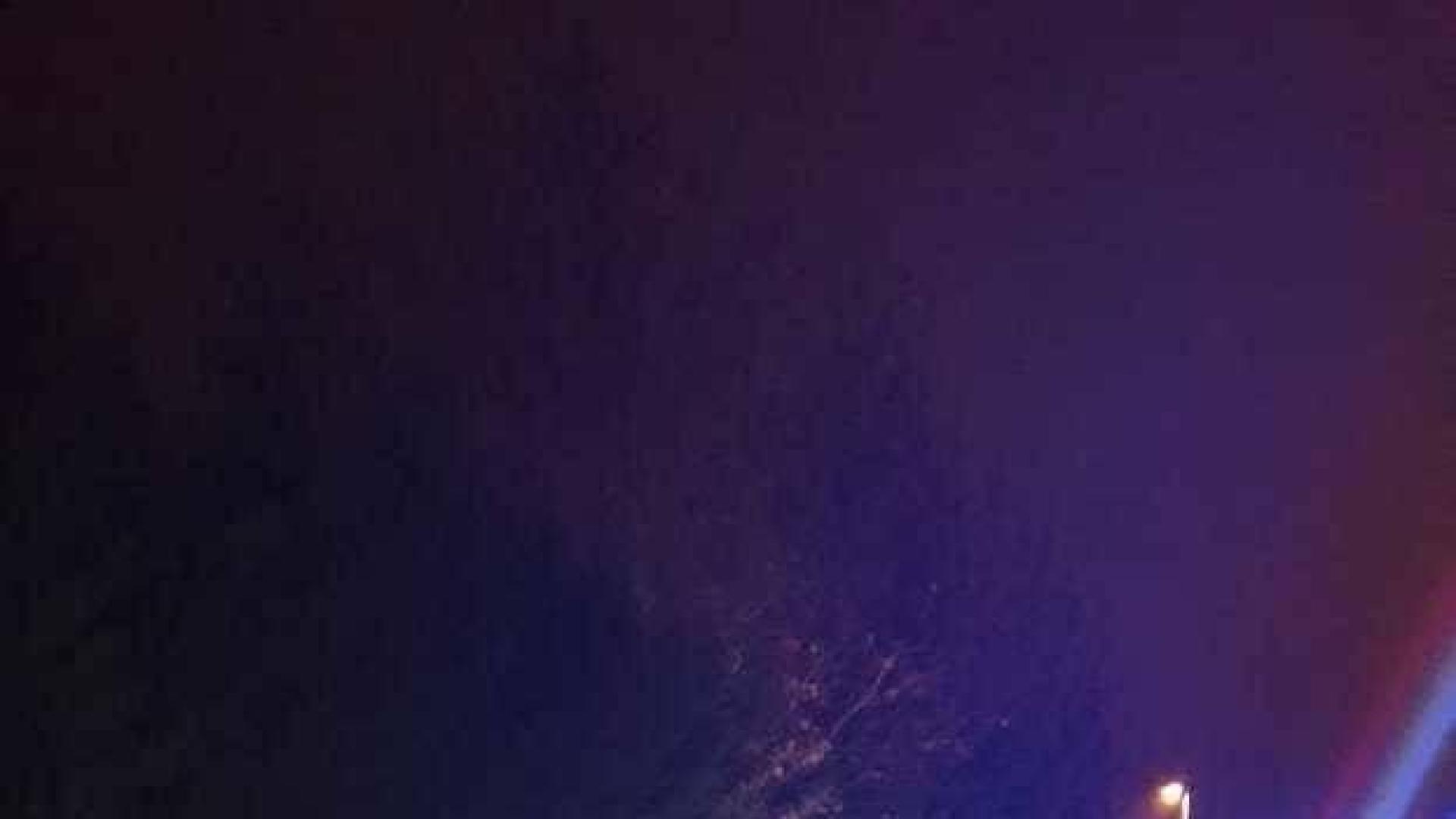 Se han desplazado al lugar para atender el accidente una patrulla de Seguridad Ciudadana y una patrulla de la Agrupación de Tráfico de la Guardia Civil de Navarra.