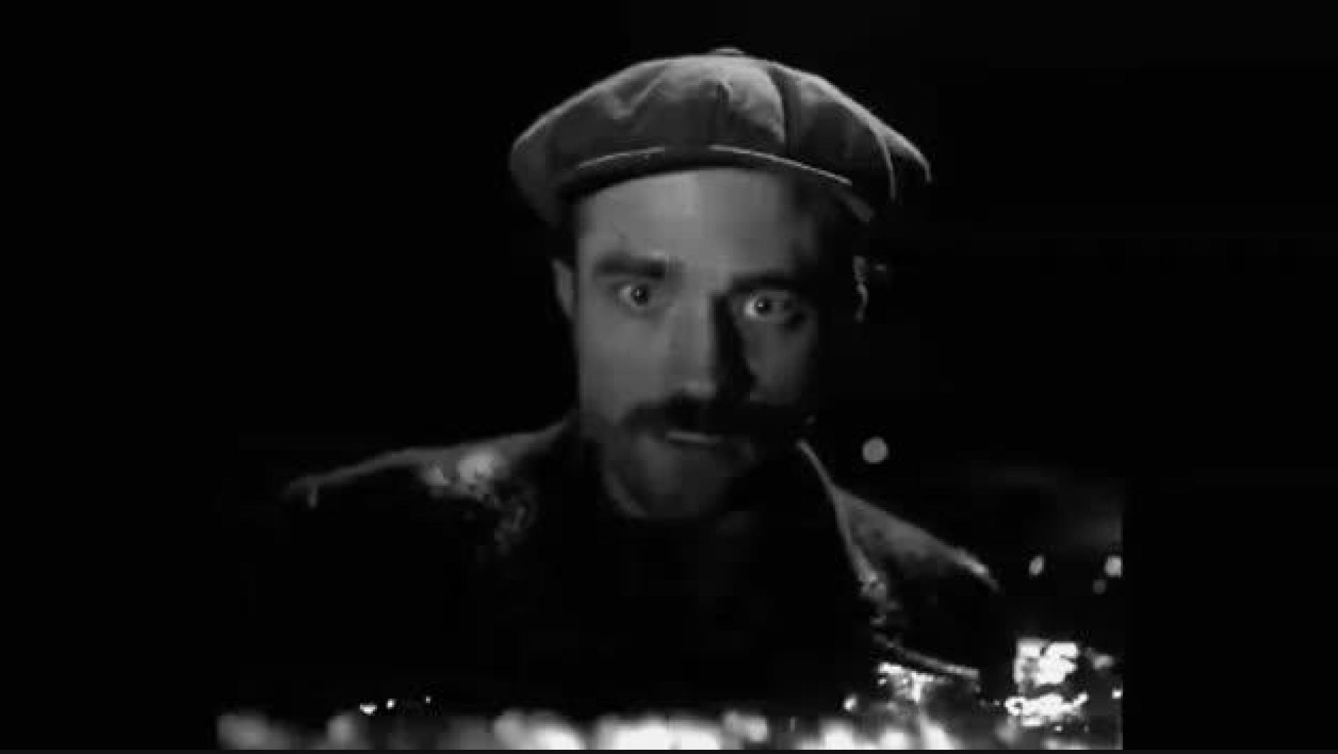 '1917', protagonista de los estrenos de este fin de semana