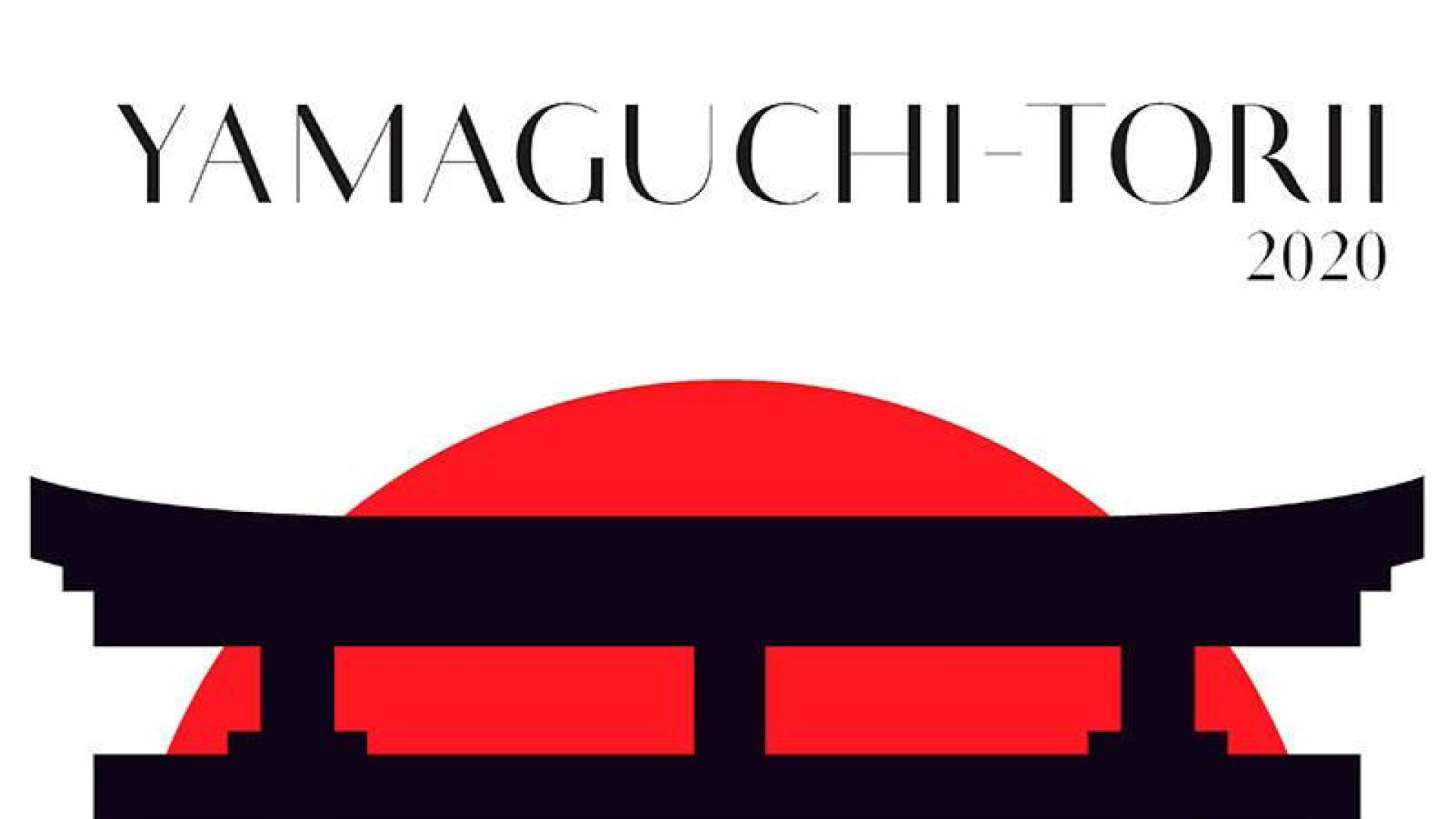 El festival Yamaguchi Torii acercará la cultura japonesa del 13 al 20 de enero