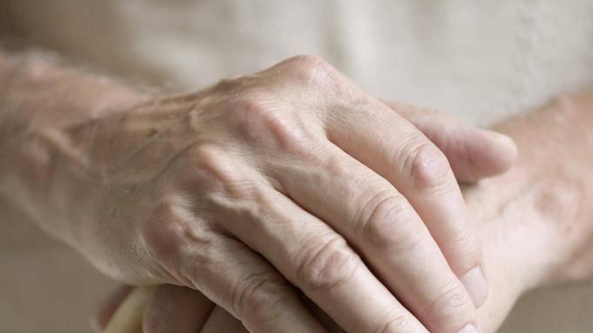 Las cinco primeras causas de fallecimiento entre hombres y mujeres en Navarra