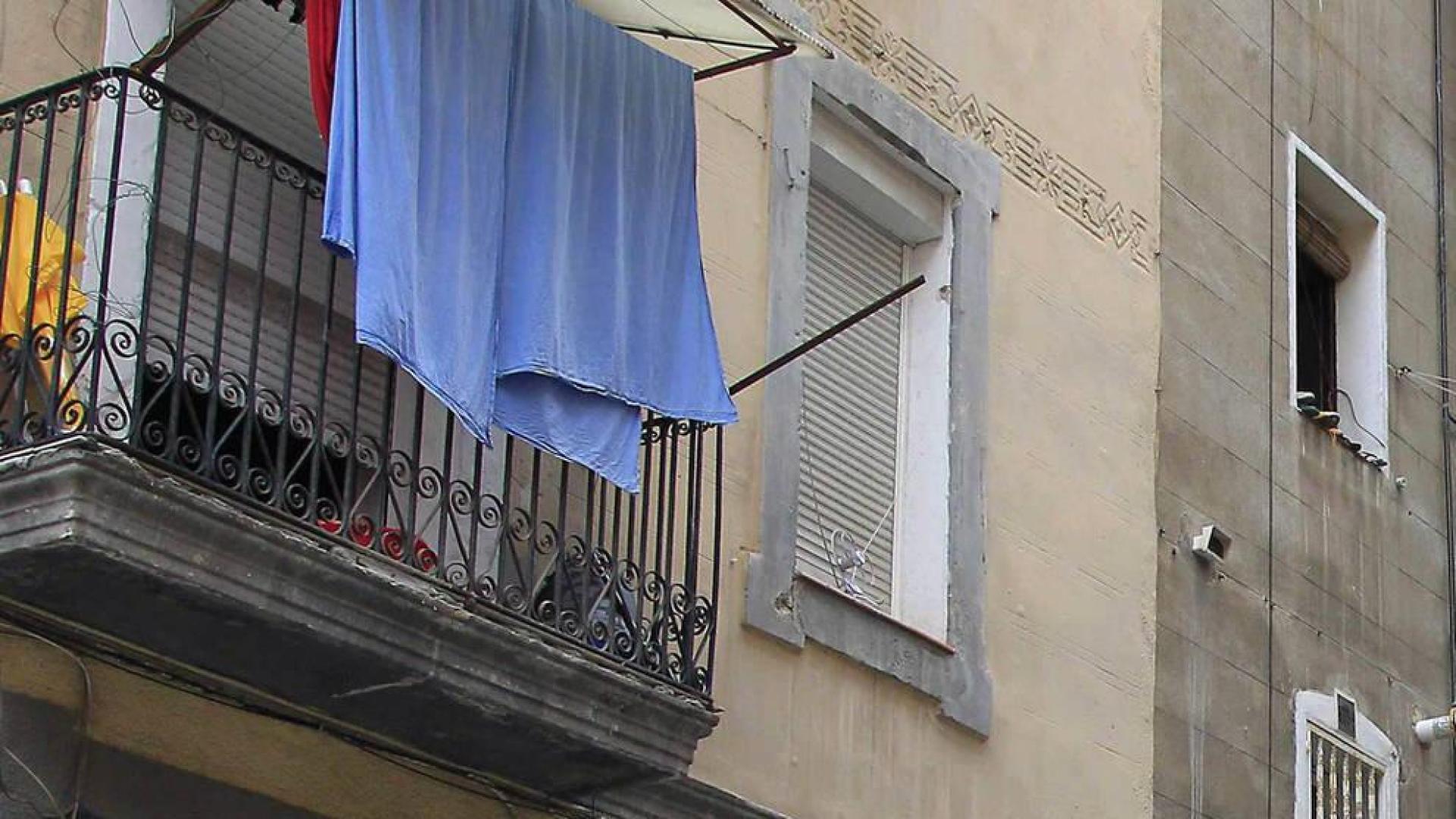 Barcelona cerrará 256 pisos turísticos ilegales detectados con plan de choque
