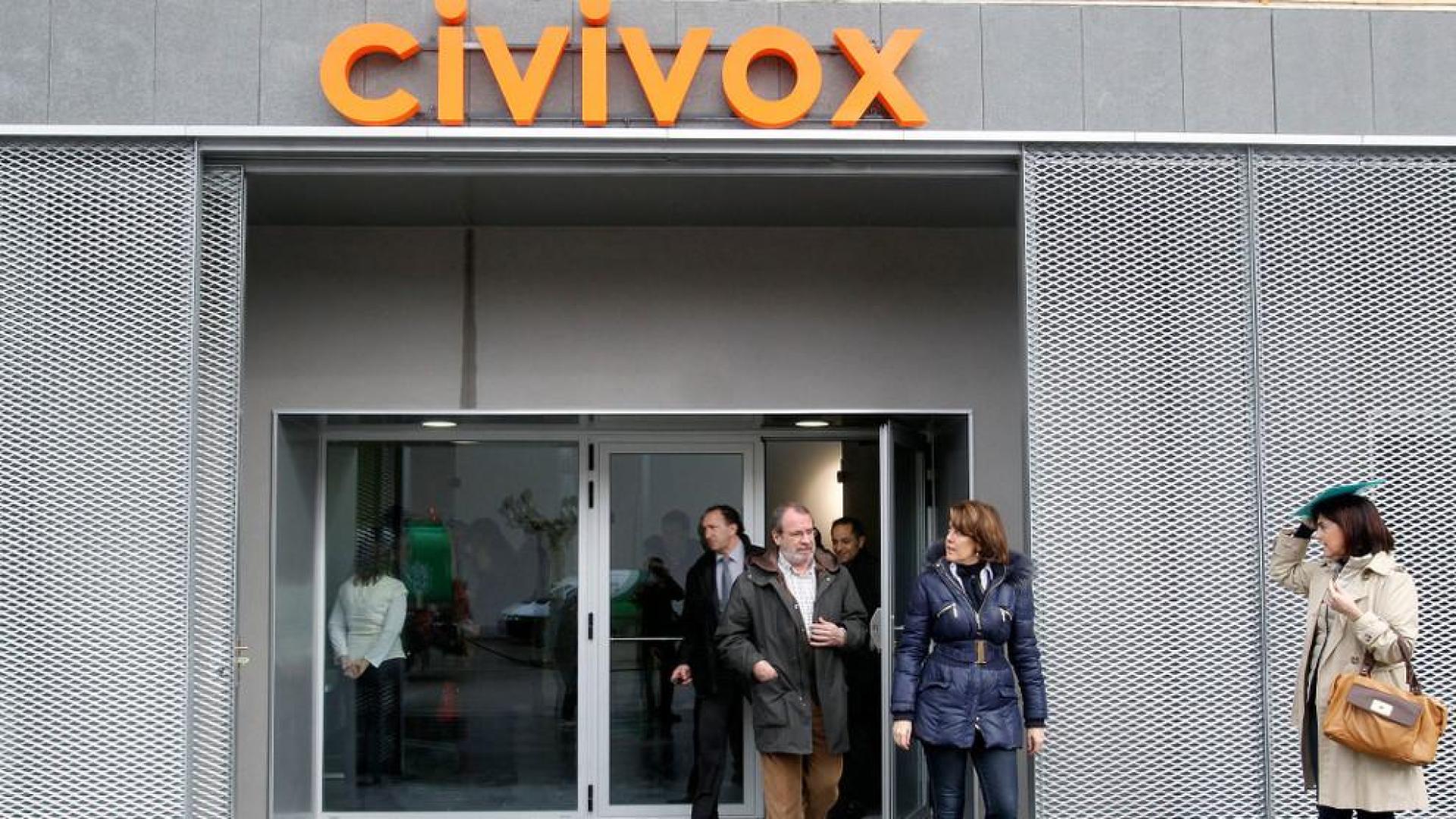 Este mi&eacute;rcoles, en Civivox Milagrosa, un ciclo sobre crecimiento personal