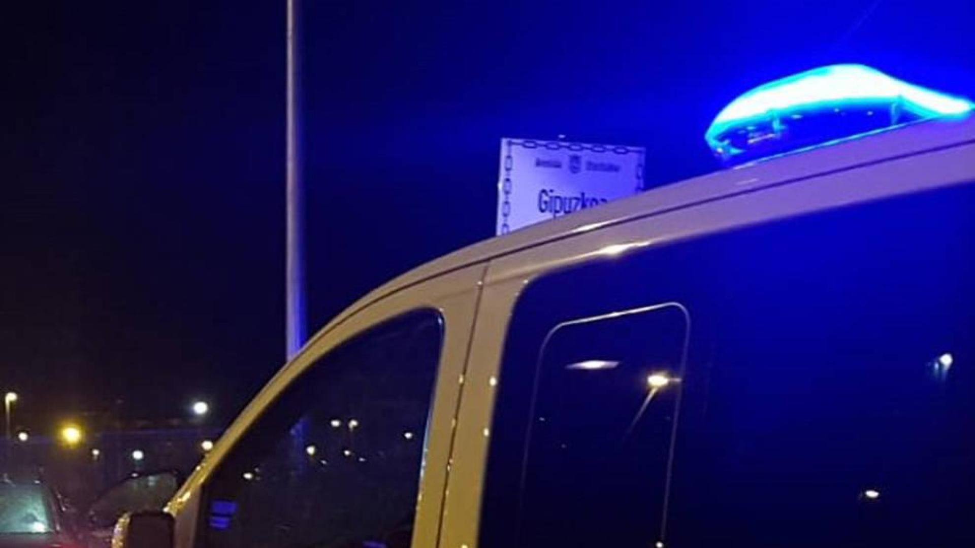 La Policía Municipal ha realizado 346 intervenciones este fin de semana