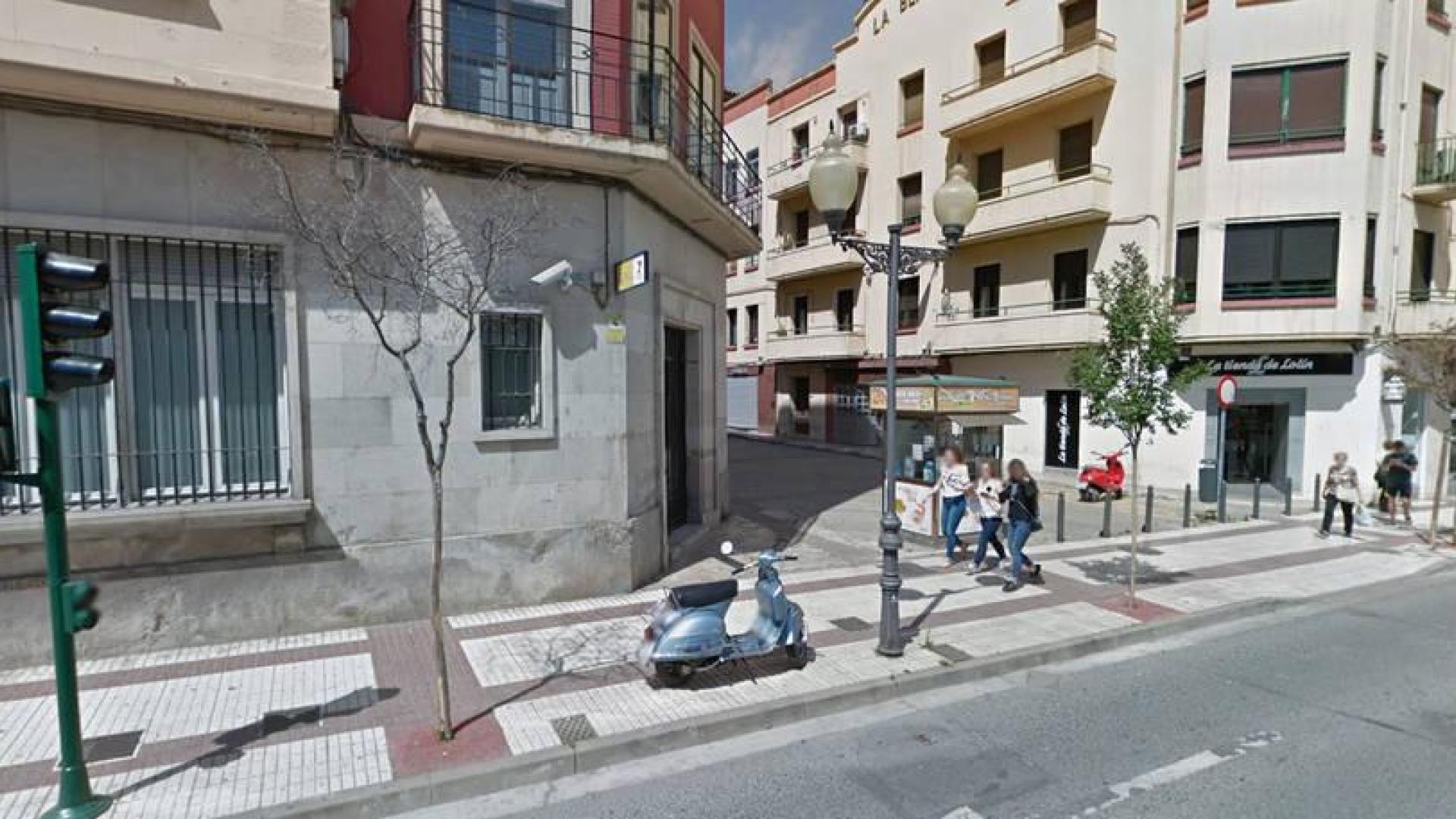 El sorteo de la ONCE reparte 75.000 euros en Tudela