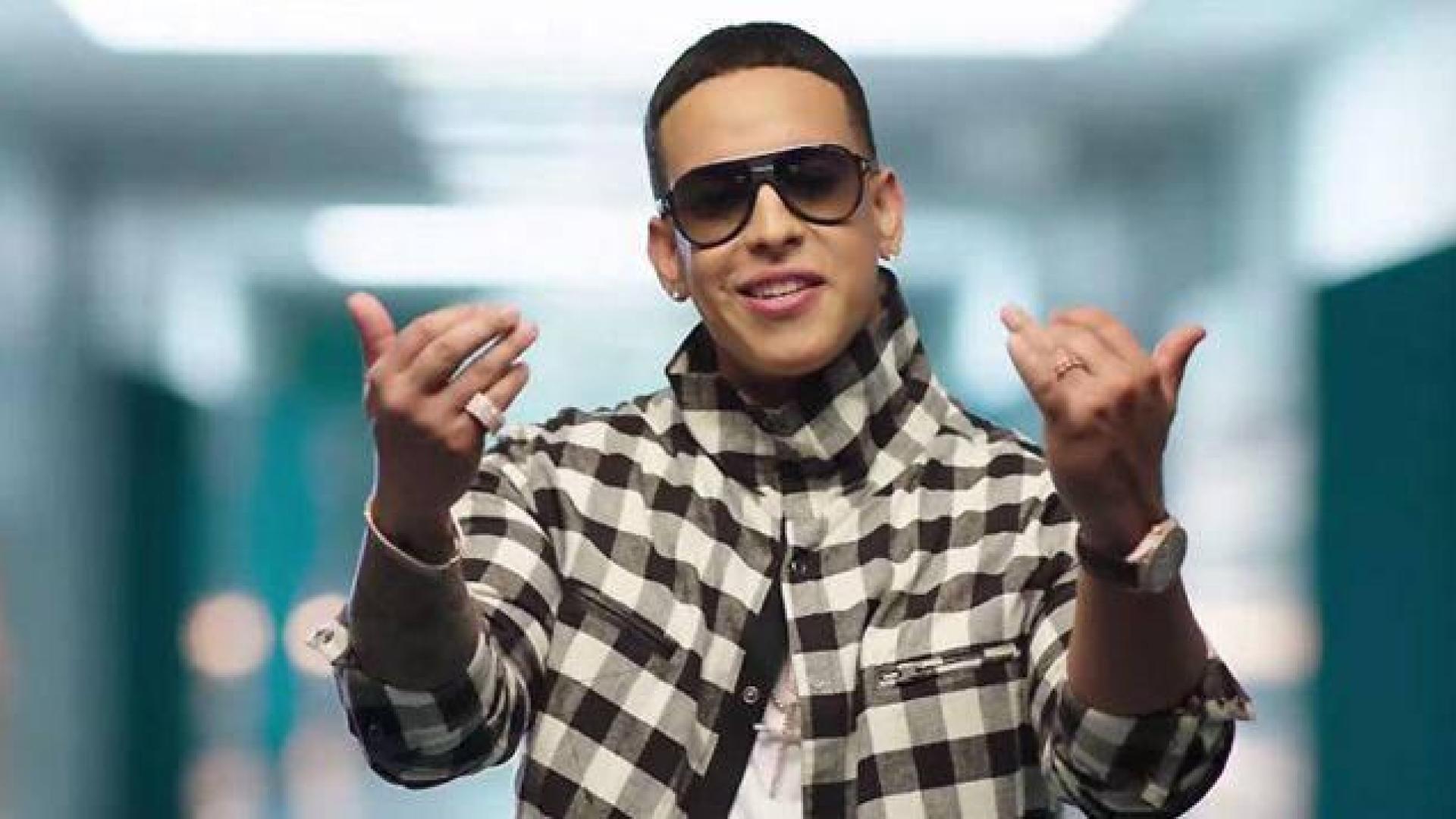 Daddy Yankee, Reik y Yatra, máximos favoritos a Premio Lo Nuestro 2020