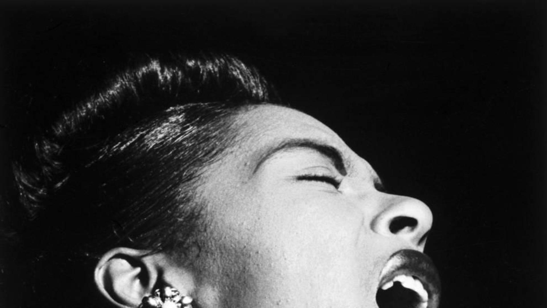 Esta semana una conferencia sobre las grandes divas del Jazz y un concierto de 'No more blues' mantienen la atención sobre el ciclo UrtarriJAZZ en Civivox San Jorge