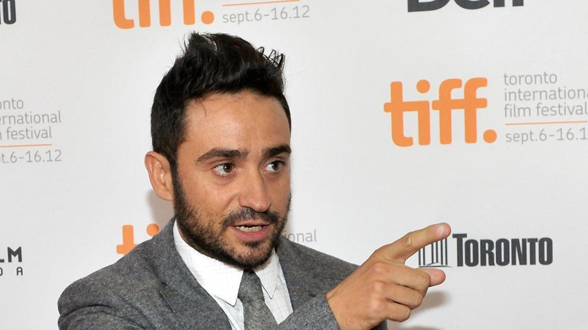 Bayona, Premio Nacional de Cine por 'Lo imposible'