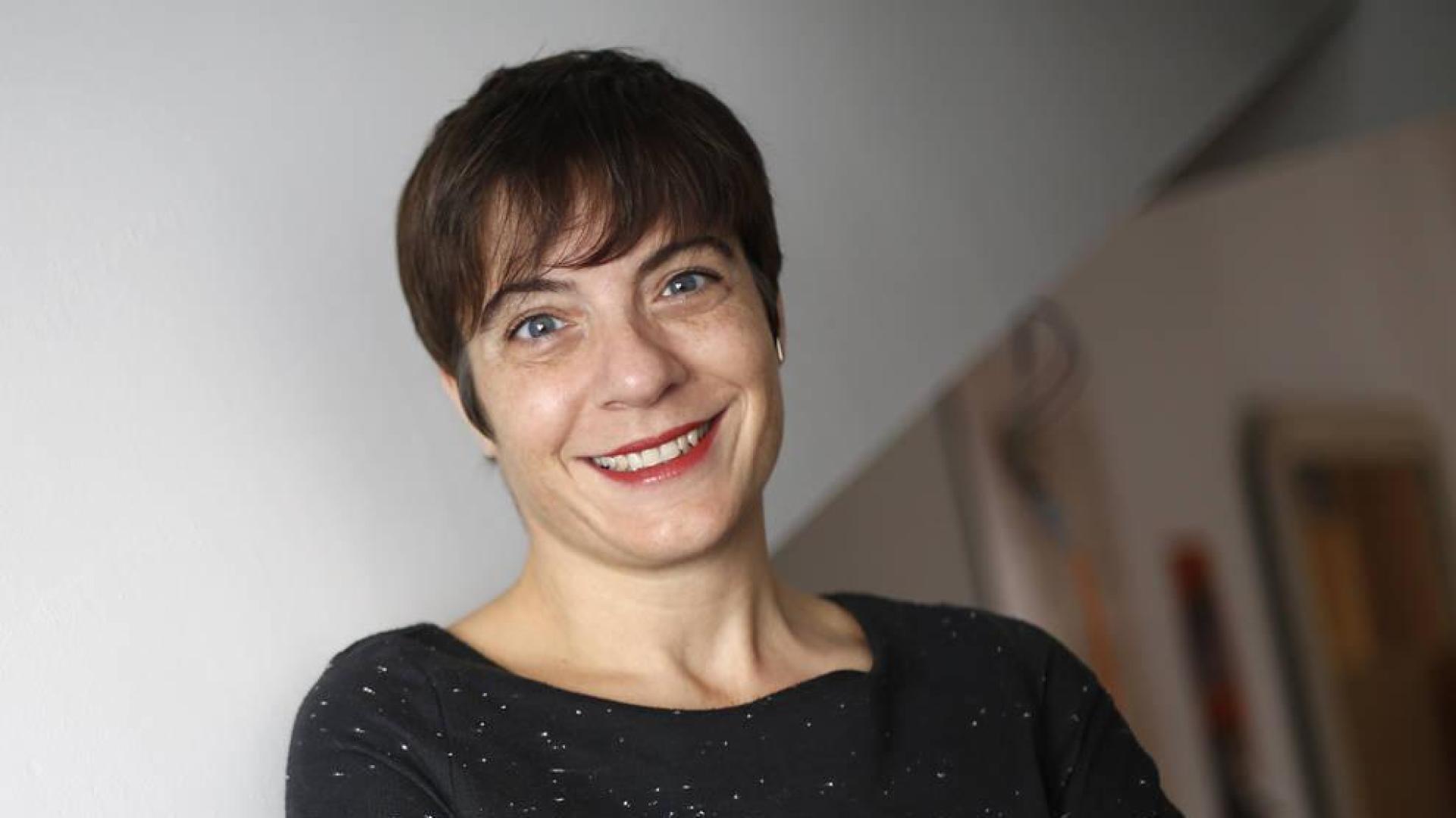 “La vida es muchas veces como una mala obra teatro”