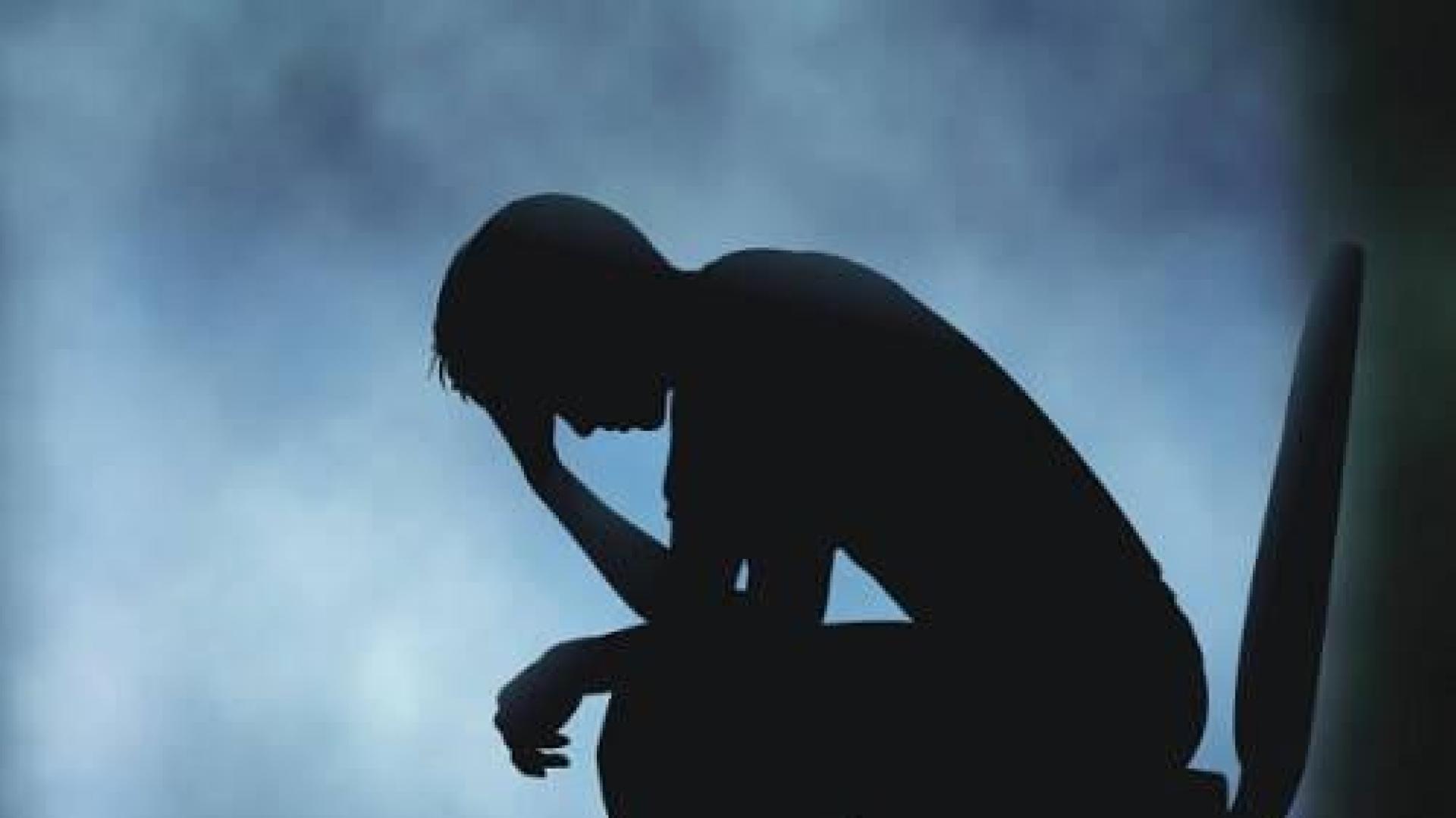 Se acerca el día más triste del año ¿ o no?