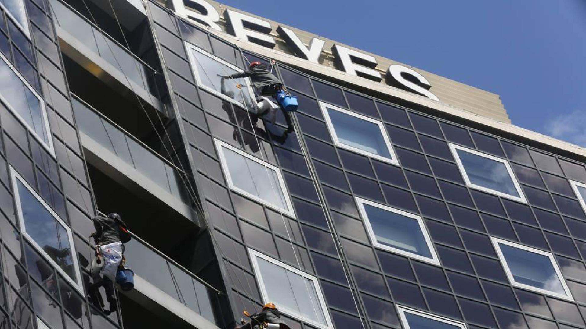 Los propietarios del Tres Reyes abrirán un hotel en San Sebastián