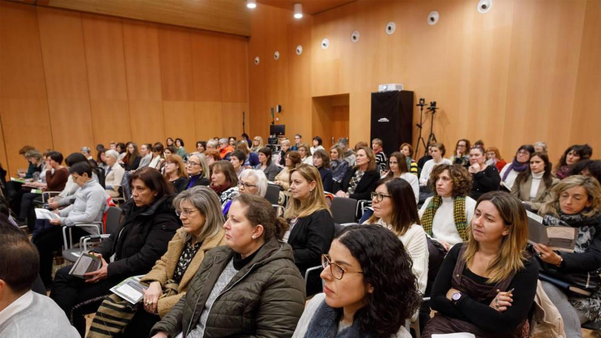 Aumenta la participación de las mujeres en la política municipal
