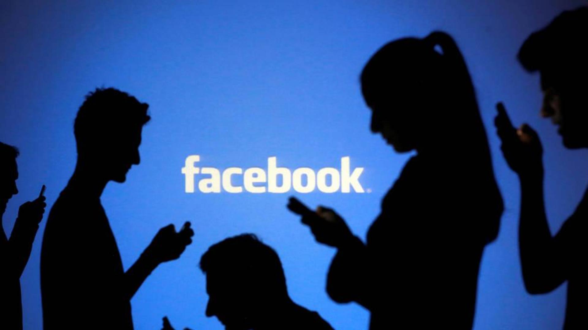 Facebook cierra cuentas de las Fuerzas Armadas de Birmania para que no promuevan el odio