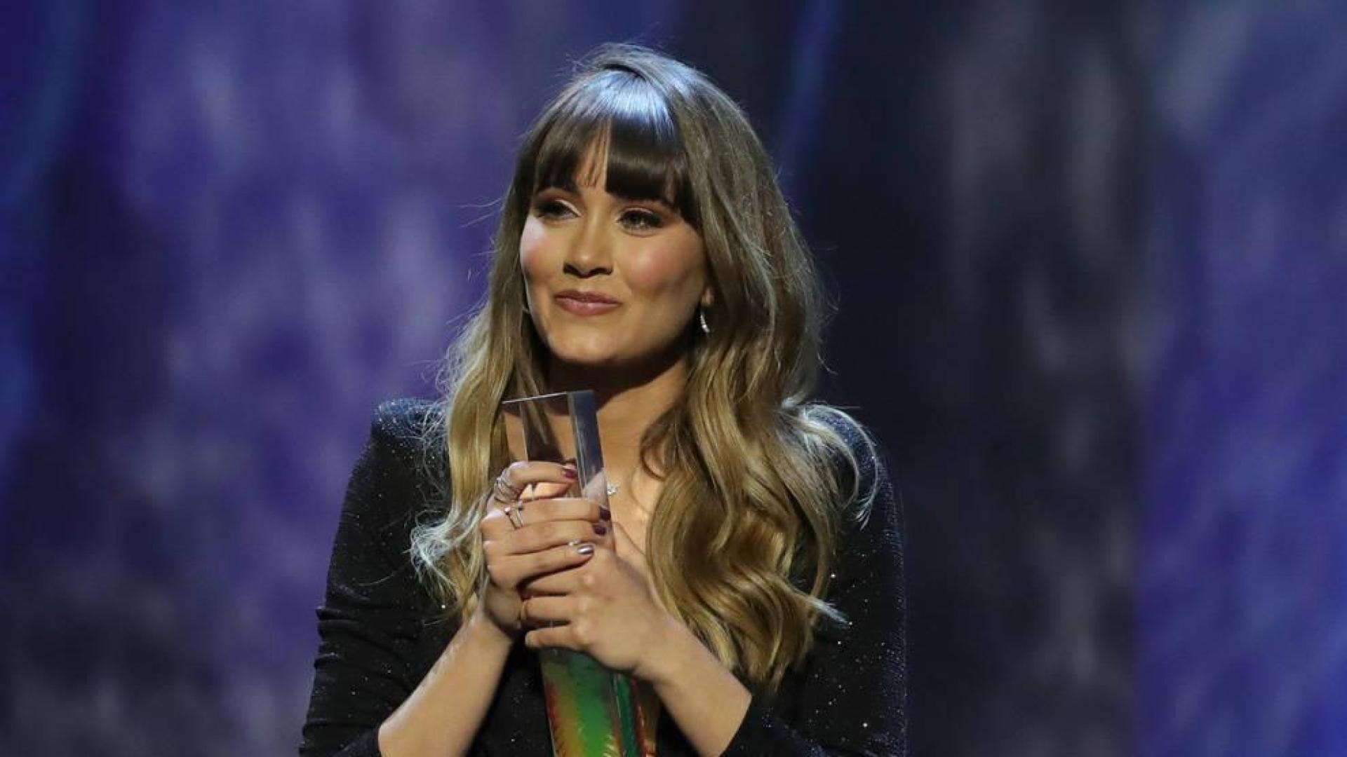 Guerra tras los Odeón: RTVE pide "explicaciones" a los organizadores de la gala