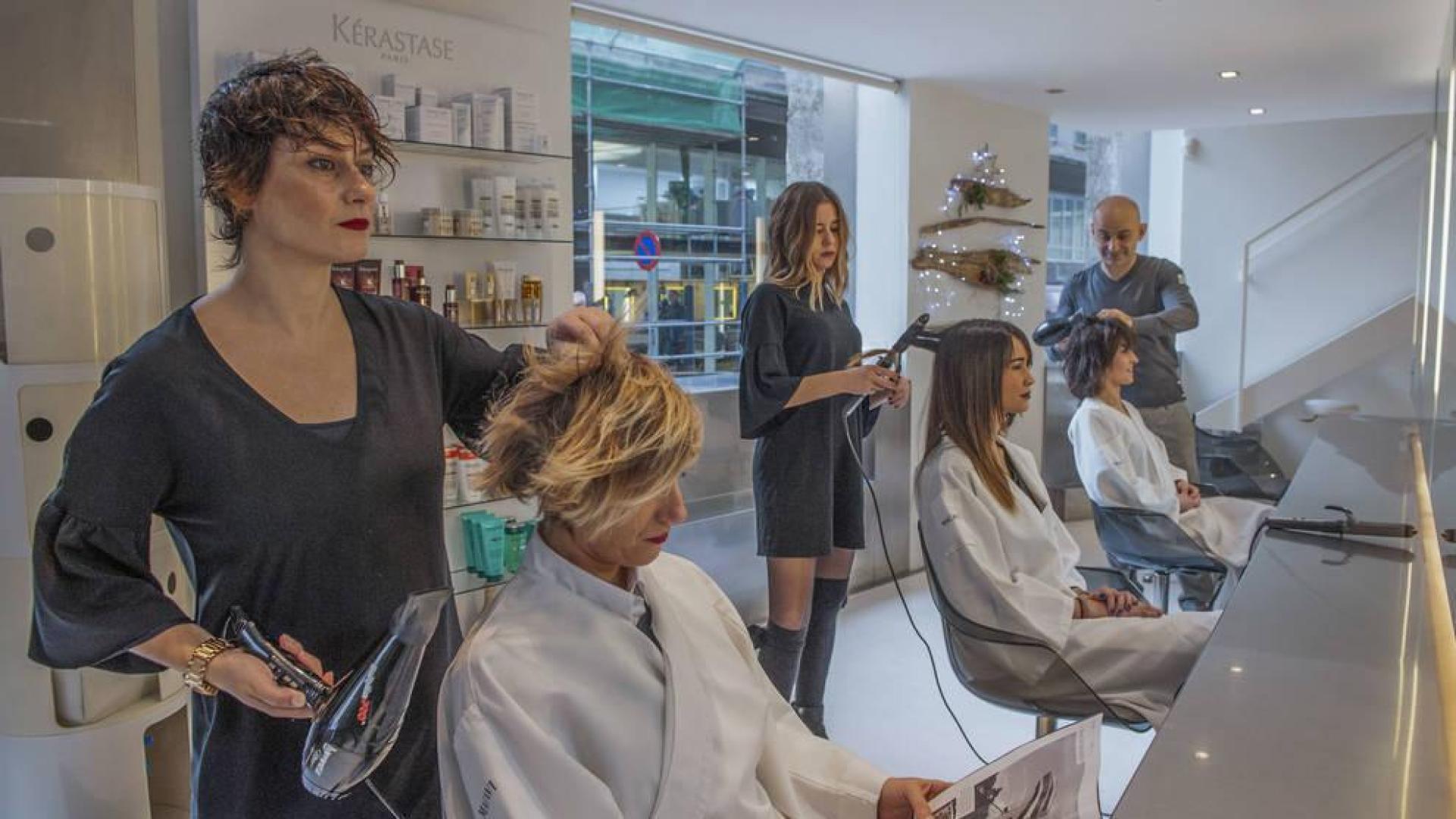 Asociaciones y profesionales defienden un sistema “cómodo”
