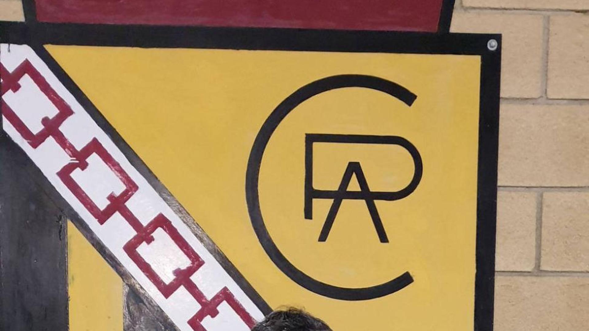 Raúl Marco: "Si Rafa vuelve, yo no tengo nada que decir"
