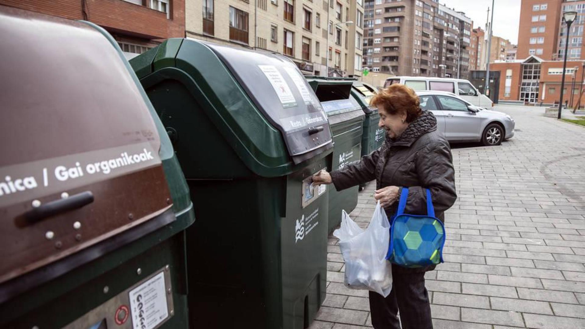 La Mancomunidad corrige los deberes en protección de datos