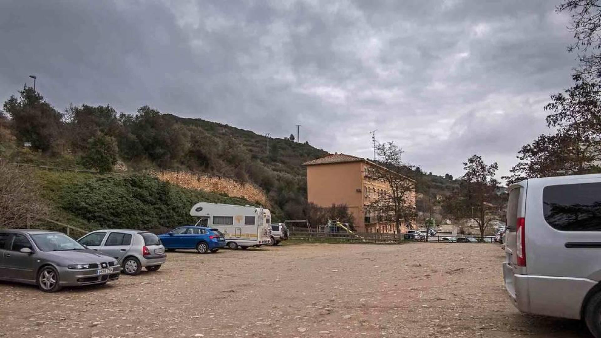 El proyecto de Cordeleros incorpora nuevas mejoras