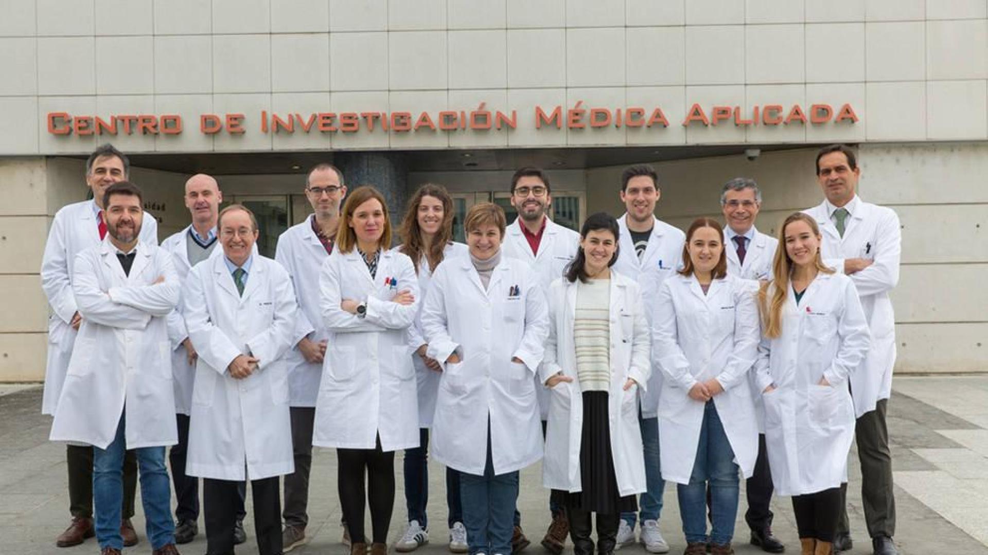 El ayuno temporal podría mejorar la inmunoterapia en el cáncer de pulmón