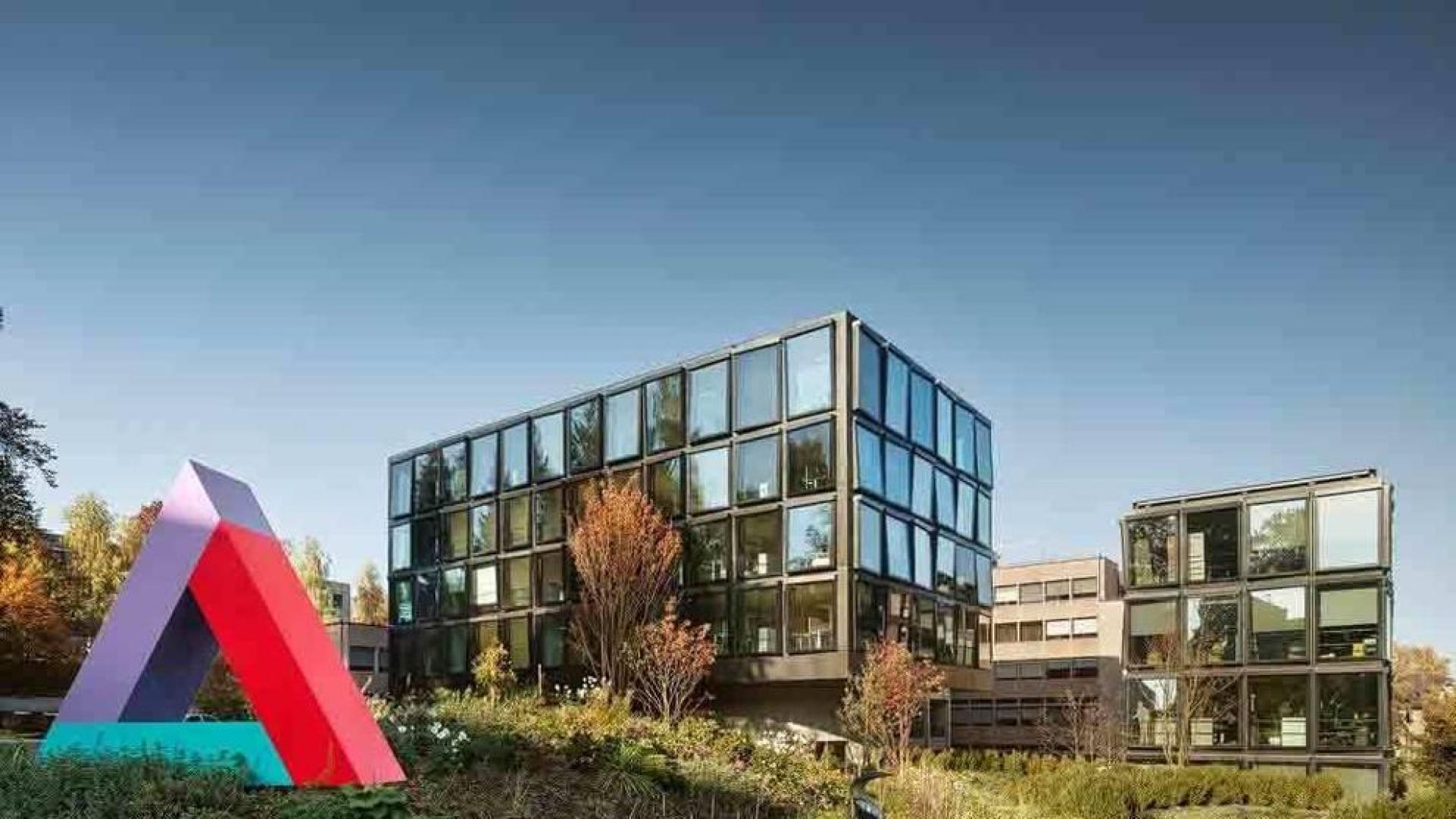 Helvetia compra alrededor del 70% de Caser por 780 millones
