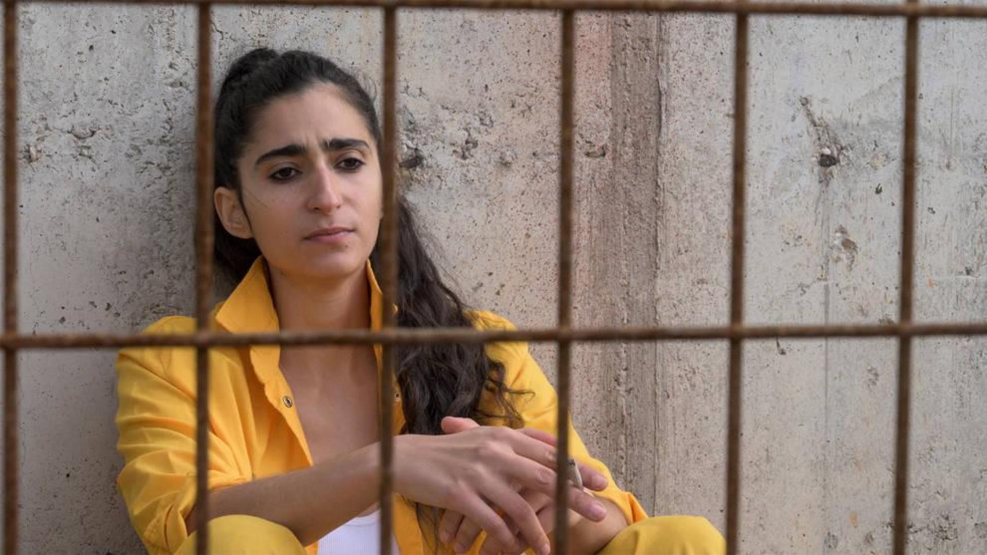 Alba Flores volverá a meterse en la piel de Saray en 'Vis a vis: el oasis'