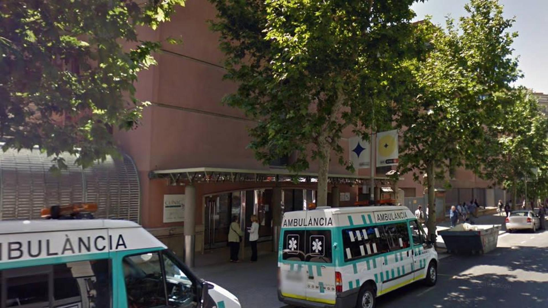 Un hombre de 33 años, primer posible caso de coronavirus en España