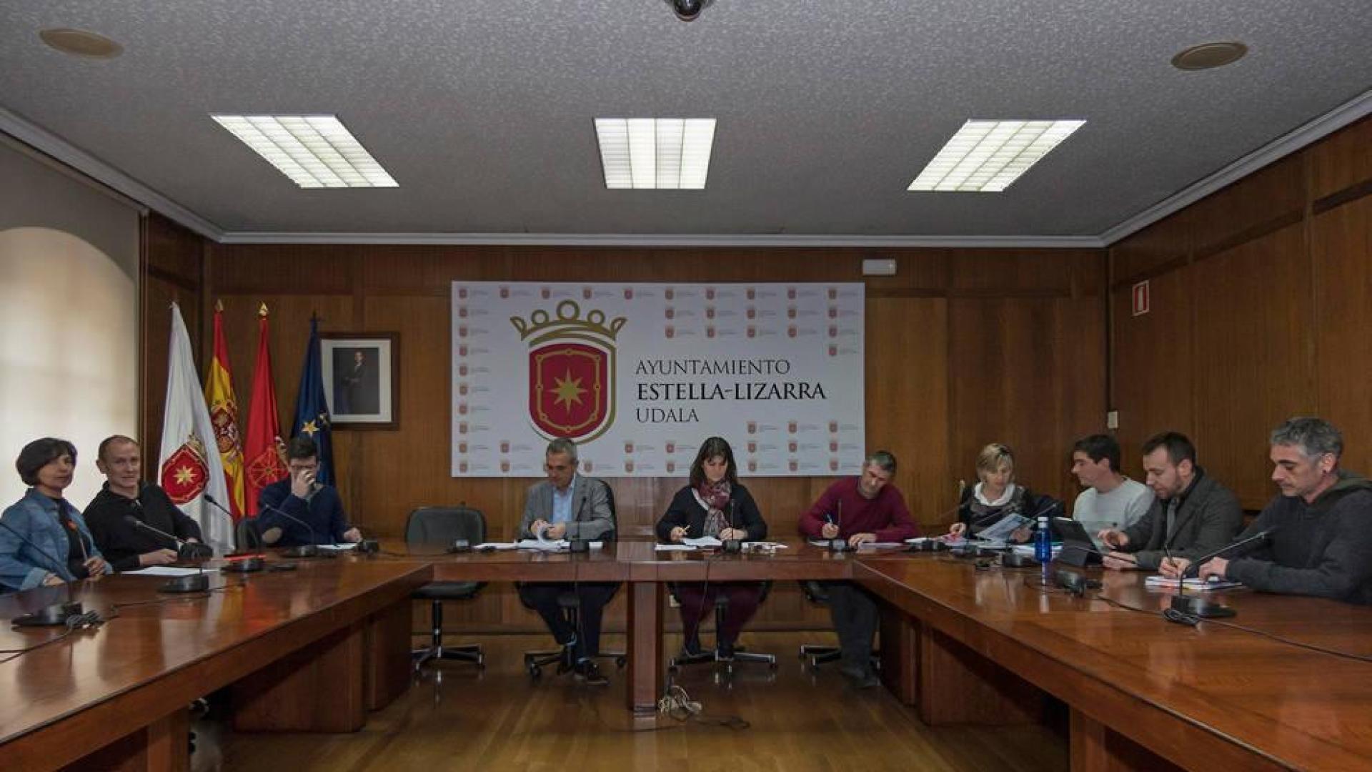 Cine y eventos llevan al centro Los Llanos a 35.295 espectadores