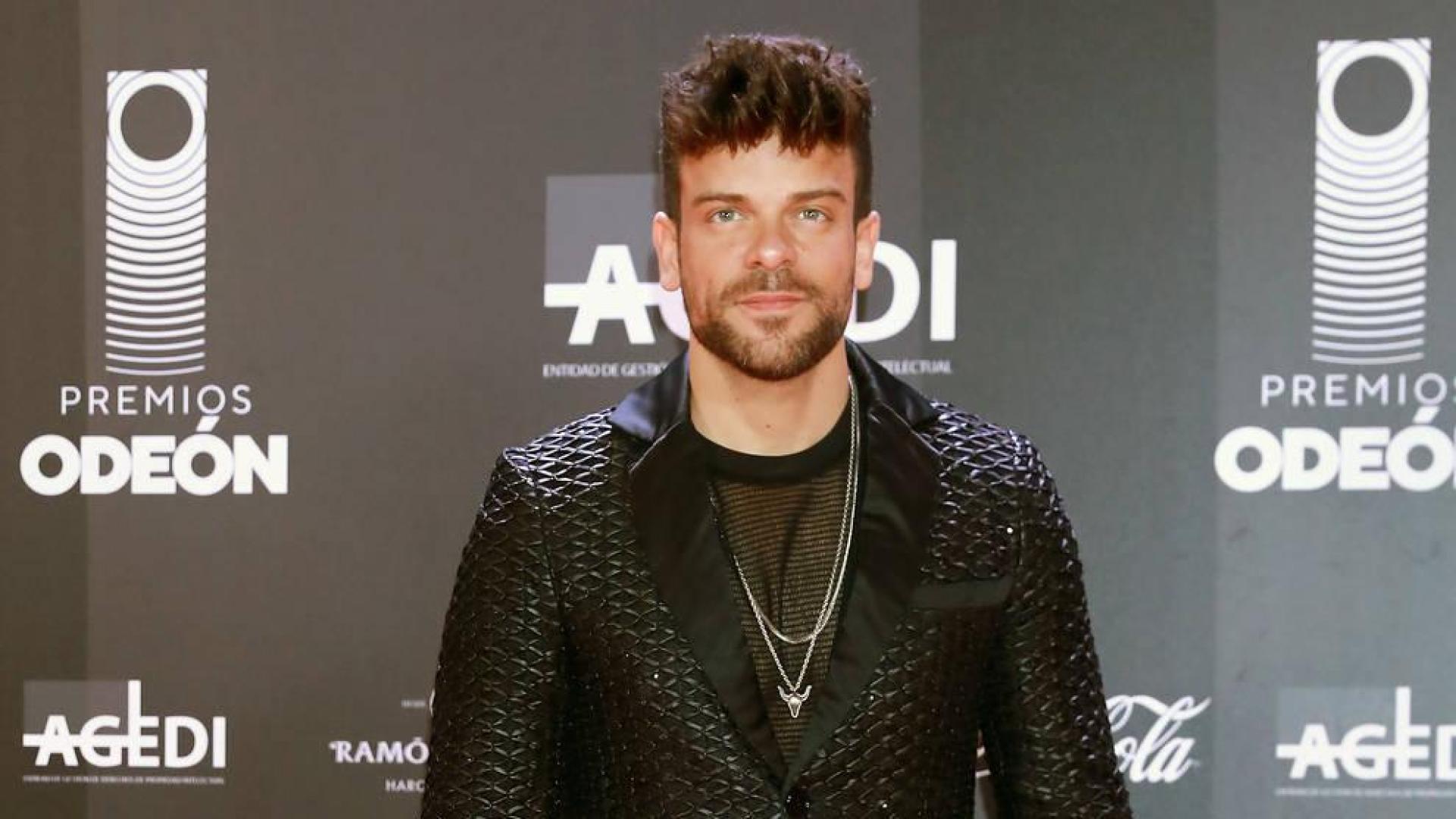 Netflix anuncia una serie de Sánchez Arévalo y un concurso musical