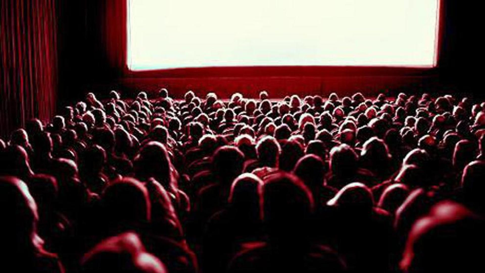 De cine cerrado a cine recuperado