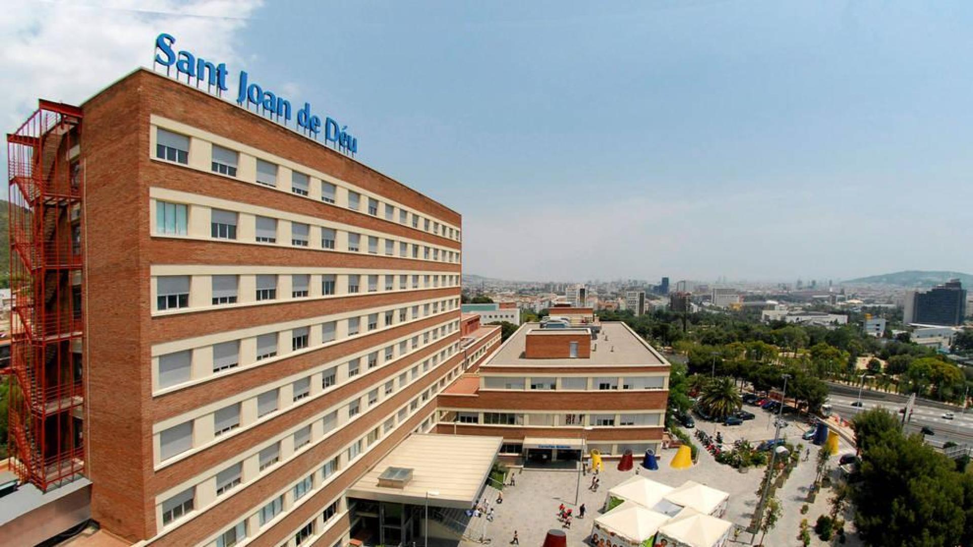 Indemnizarán con 141.500 euros a una mujer que perdió el útero por una cesárea