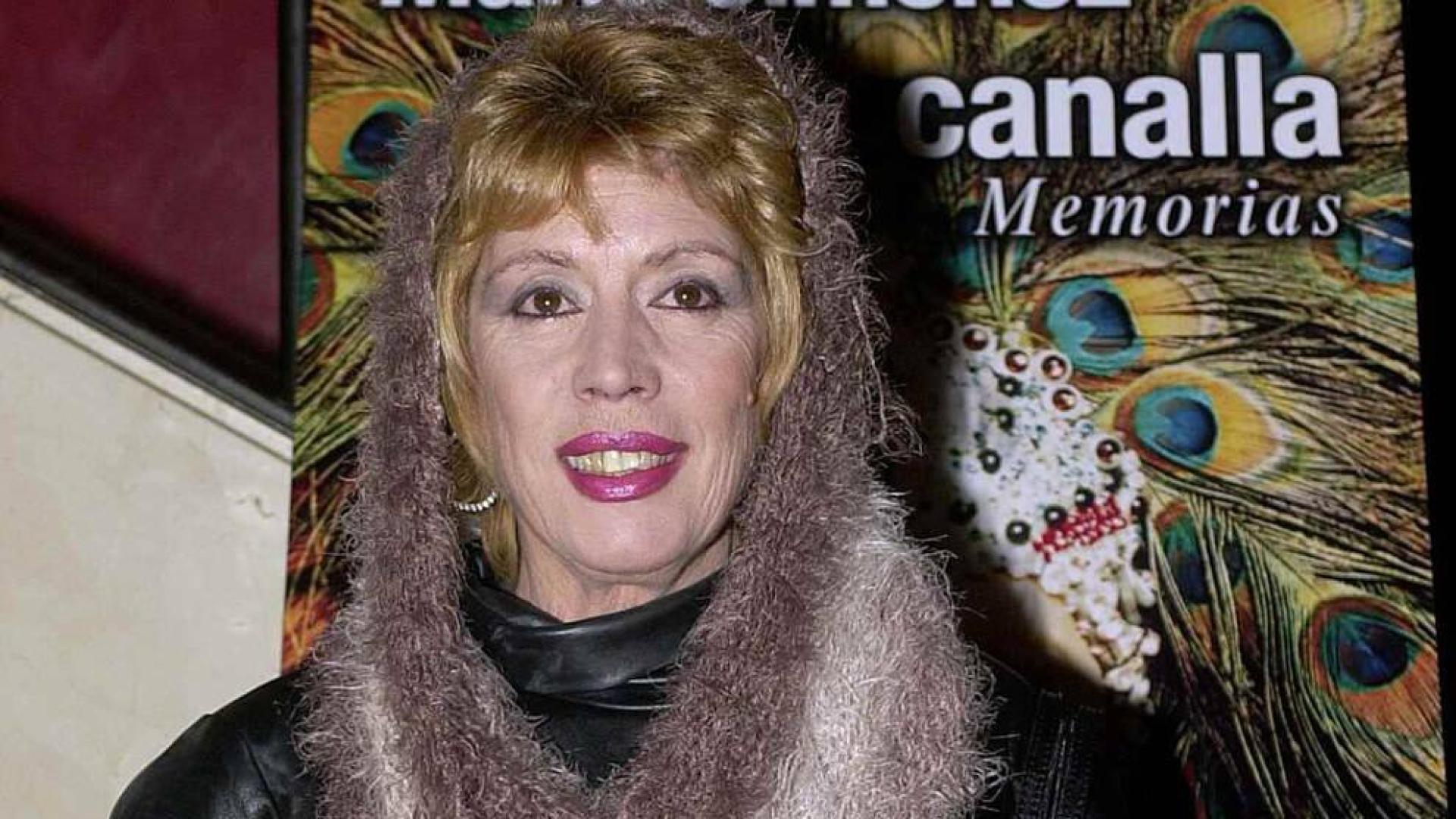 De La Pipa a María Jiménez, 70 años de revolución