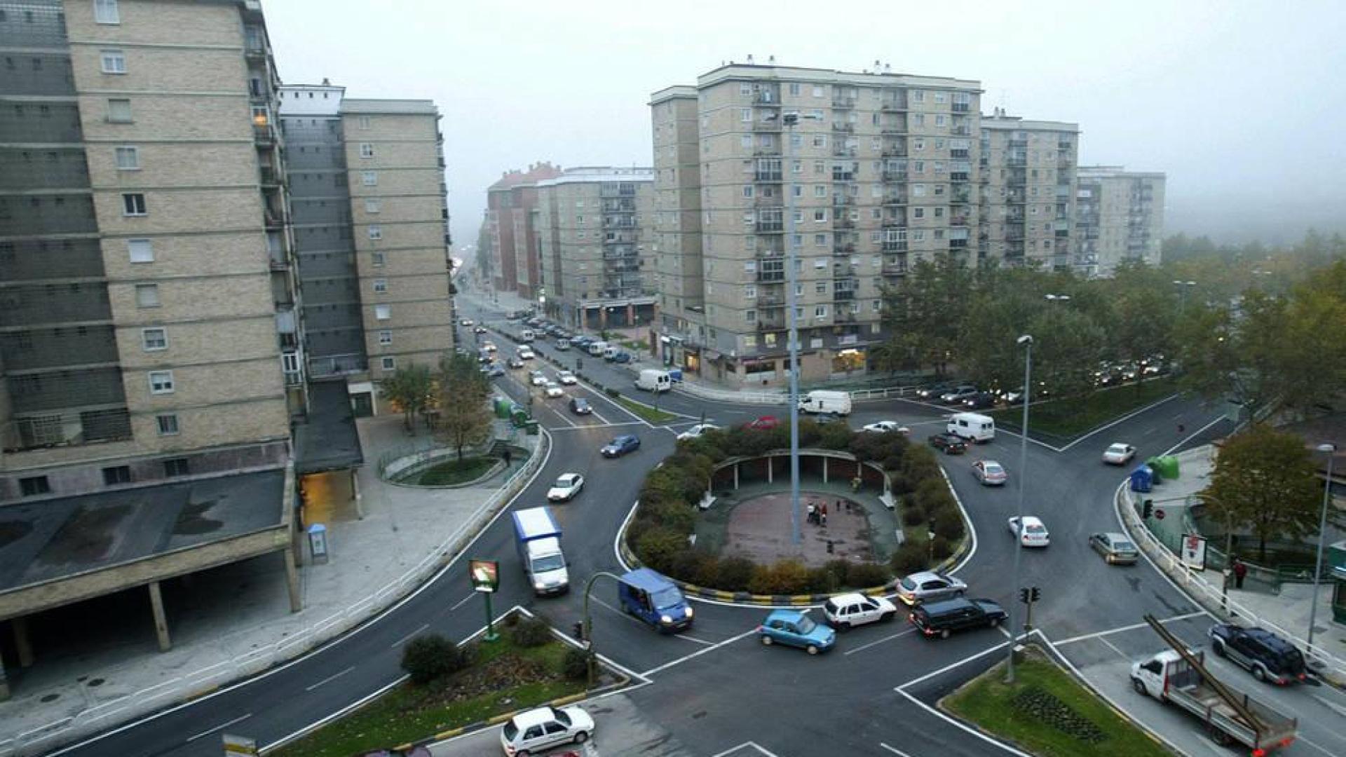 Muere el joven de 15 años que fue reanimado dos veces en San Jorge