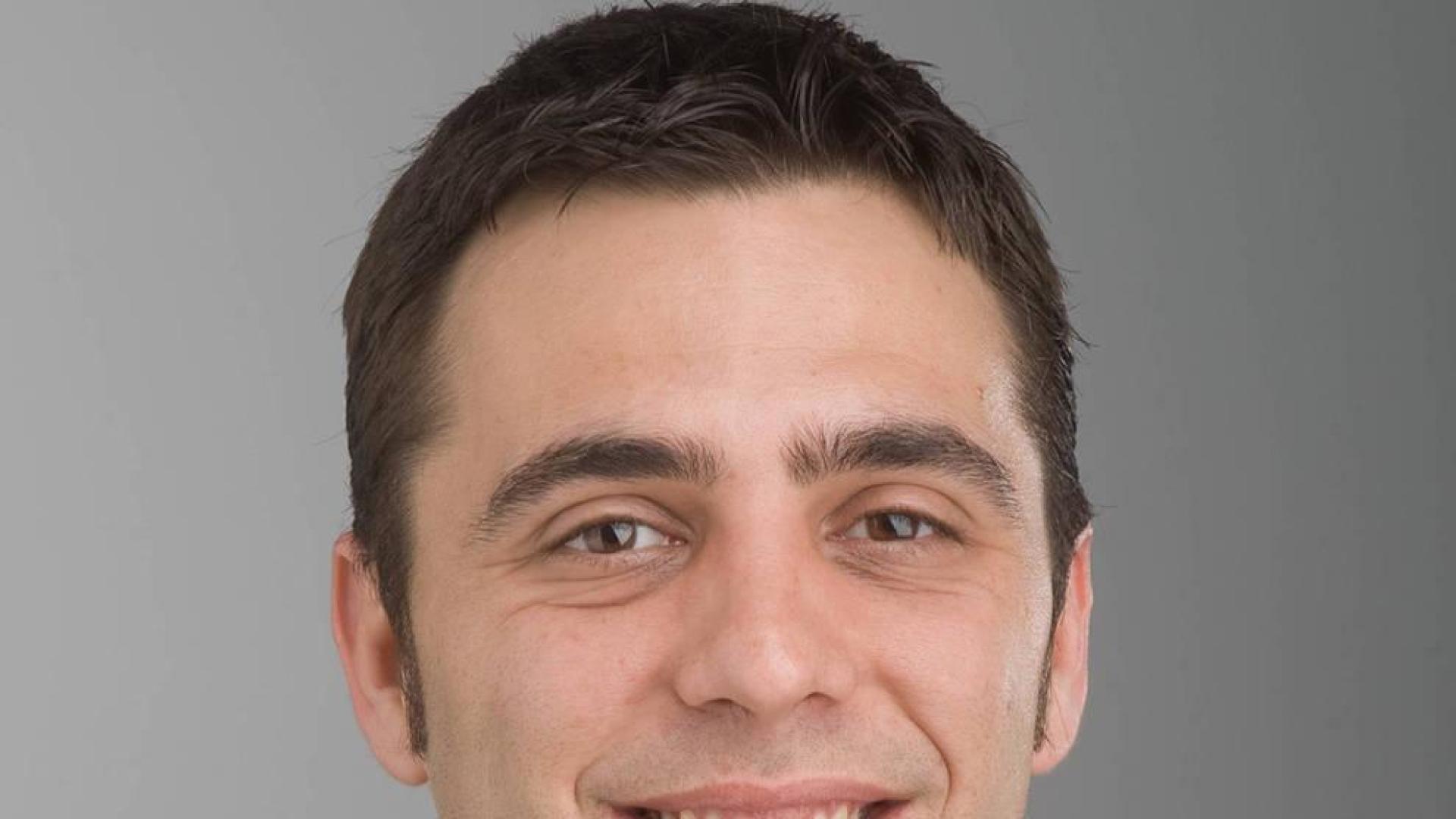 Magdaleno (PSN) pide "recuperar una educación pública de calidad"
