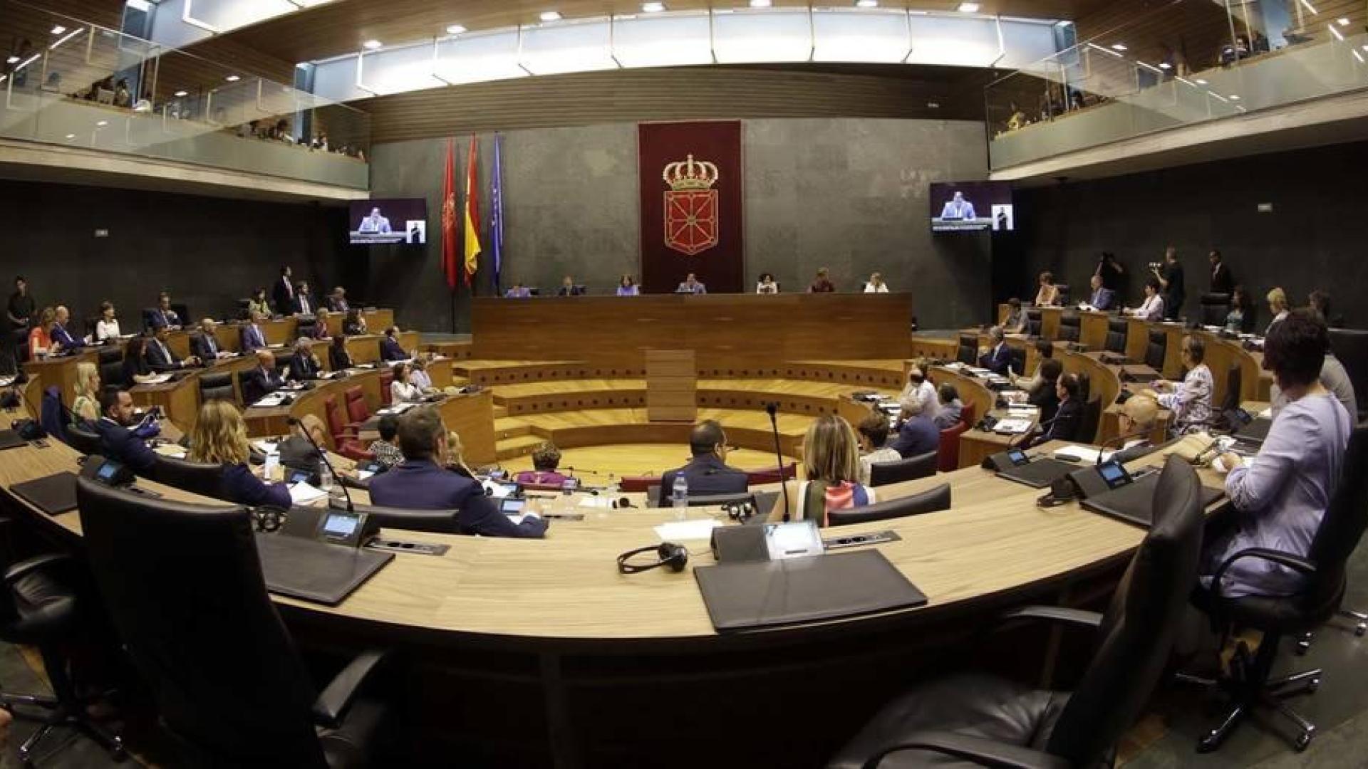 El Estado discrepa de la ley sobre consultas ciudadanas