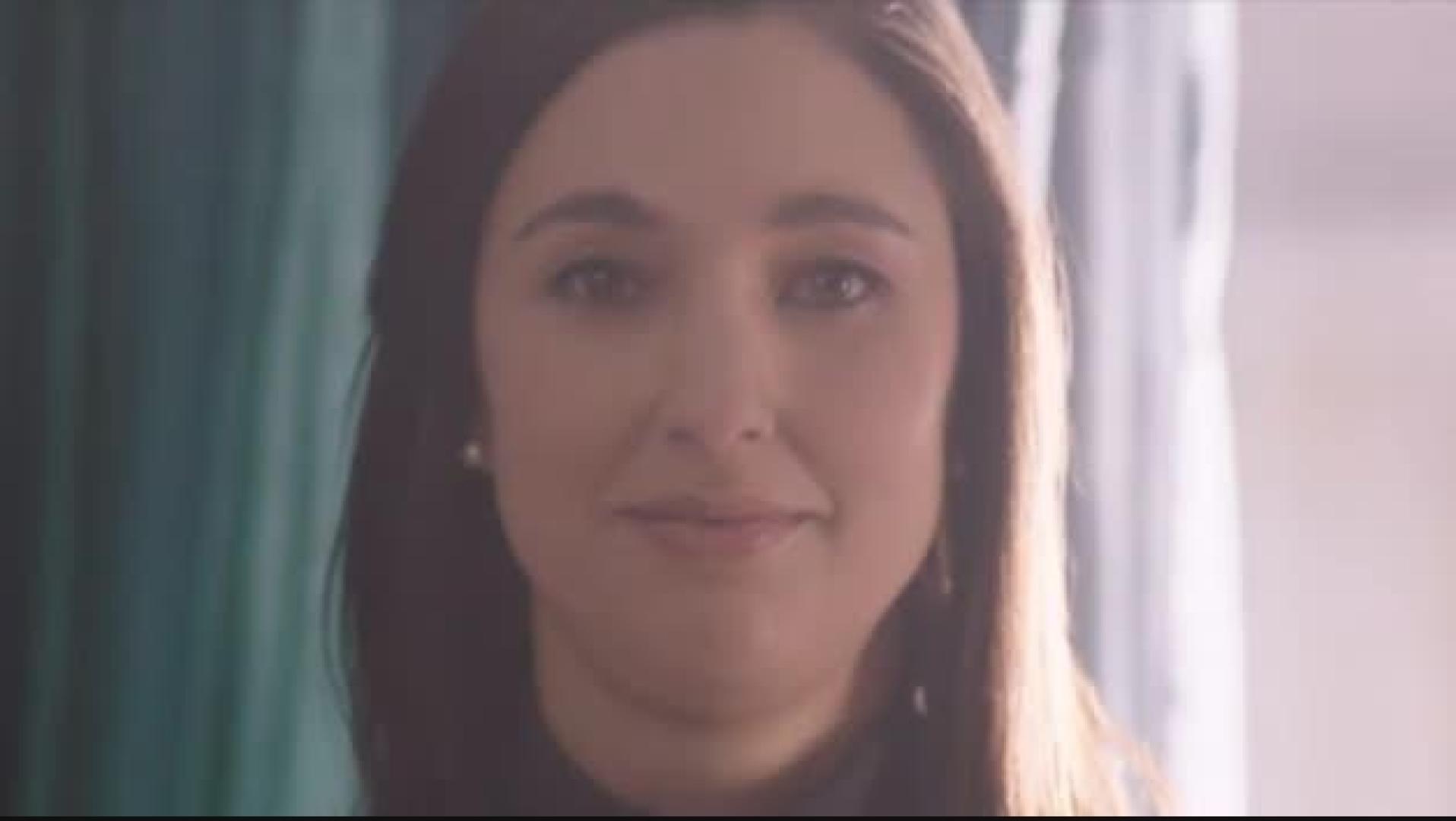 Vídeo | Día mundial contra el cáncer