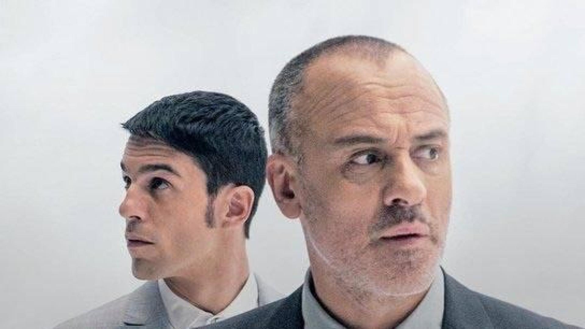 RTVE renueva 'Estoy vivo' por una cuarta temporada