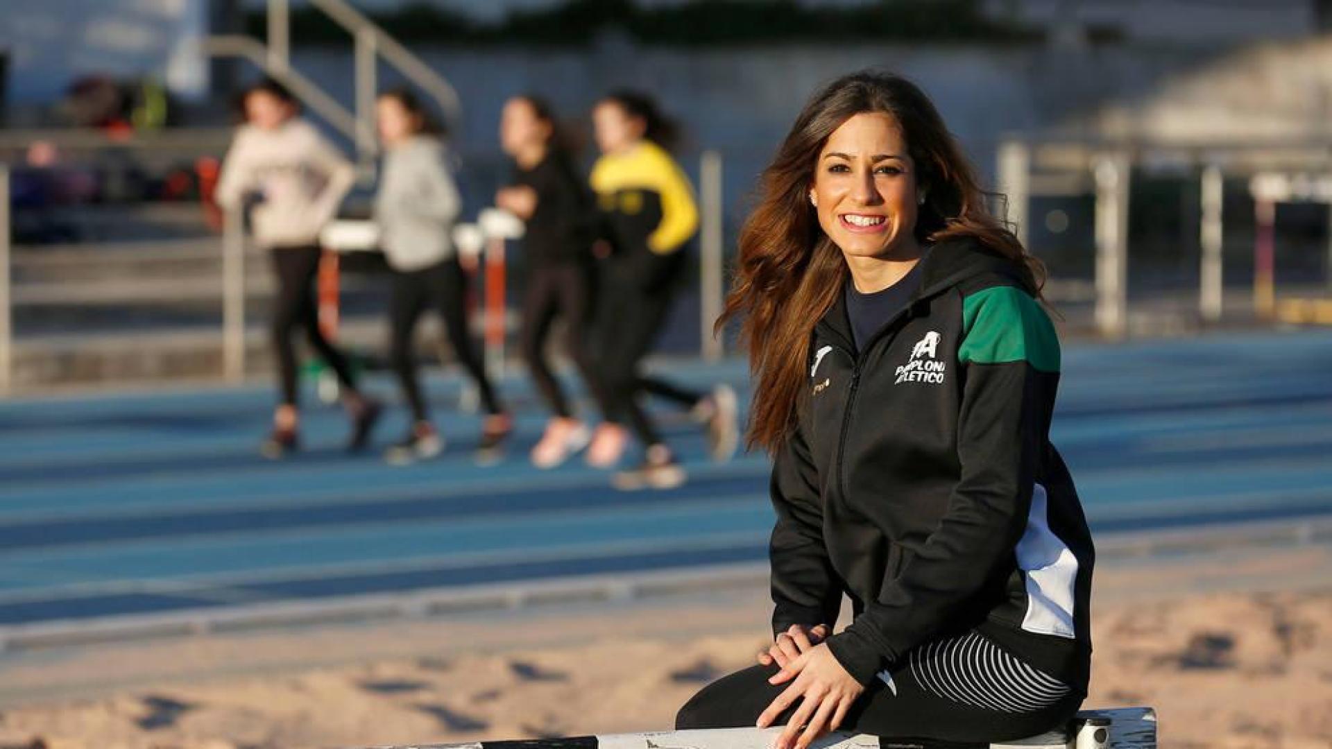 El fin de semana redondo de Carrera