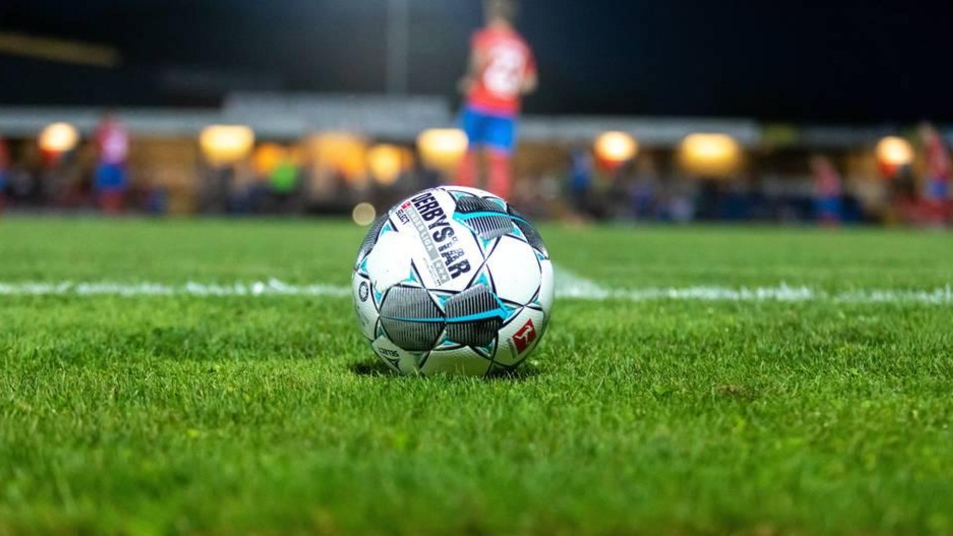 Mejores futbolistas Osasuna