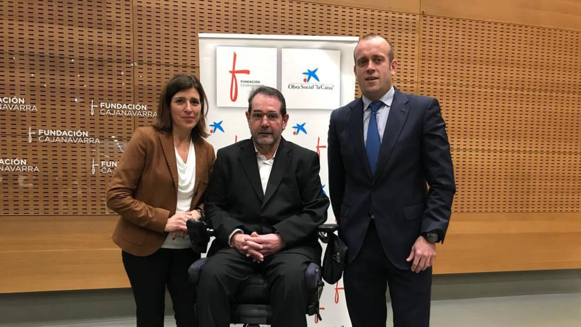 InnovaSocial celebra su cuarta edición con una cuantía de 2 millones de euros