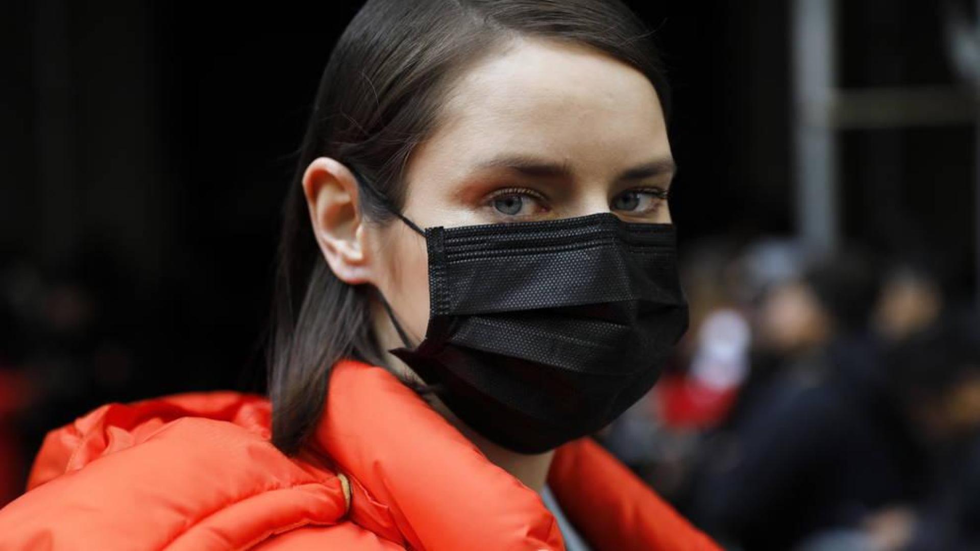 La 'Fashion Week' de Nueva York se despide con marcas veteranas y emergentes