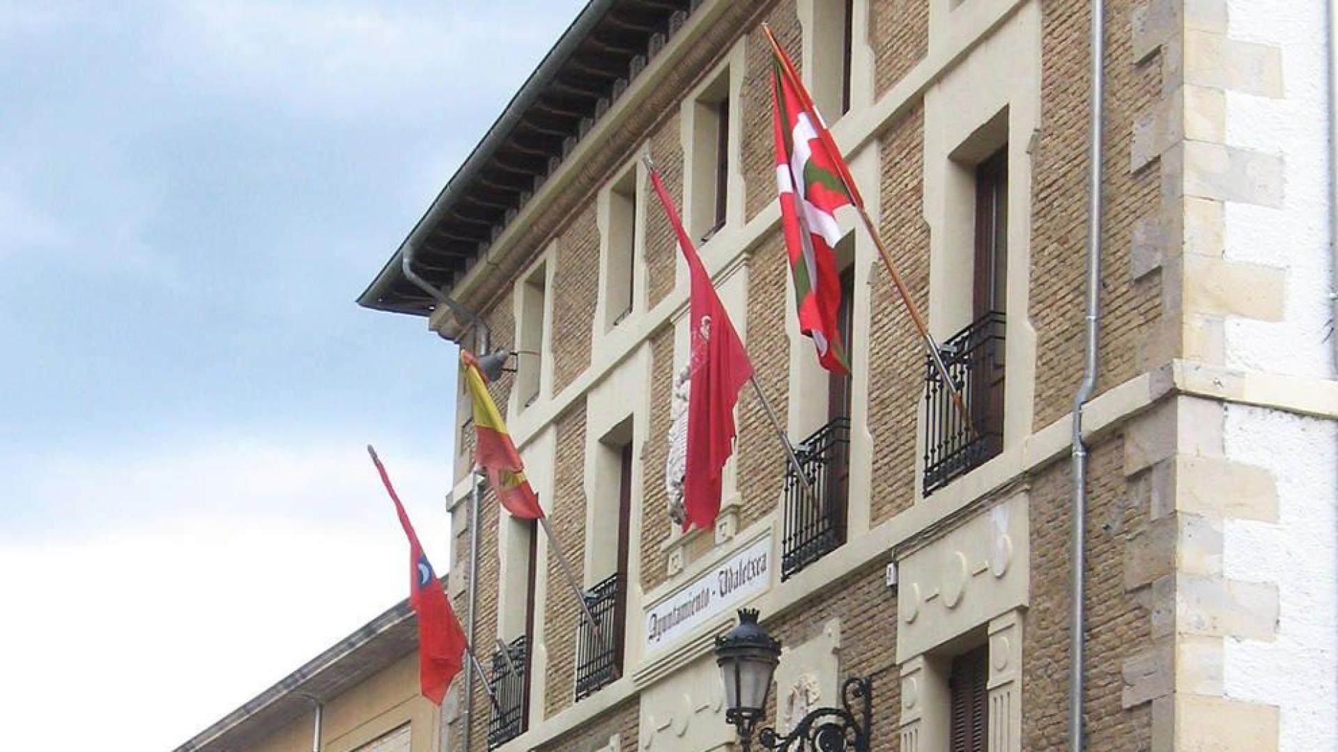 Sólo 4 ayuntamientos se quedan fuera de las ayudas para retribuciones a sus ediles