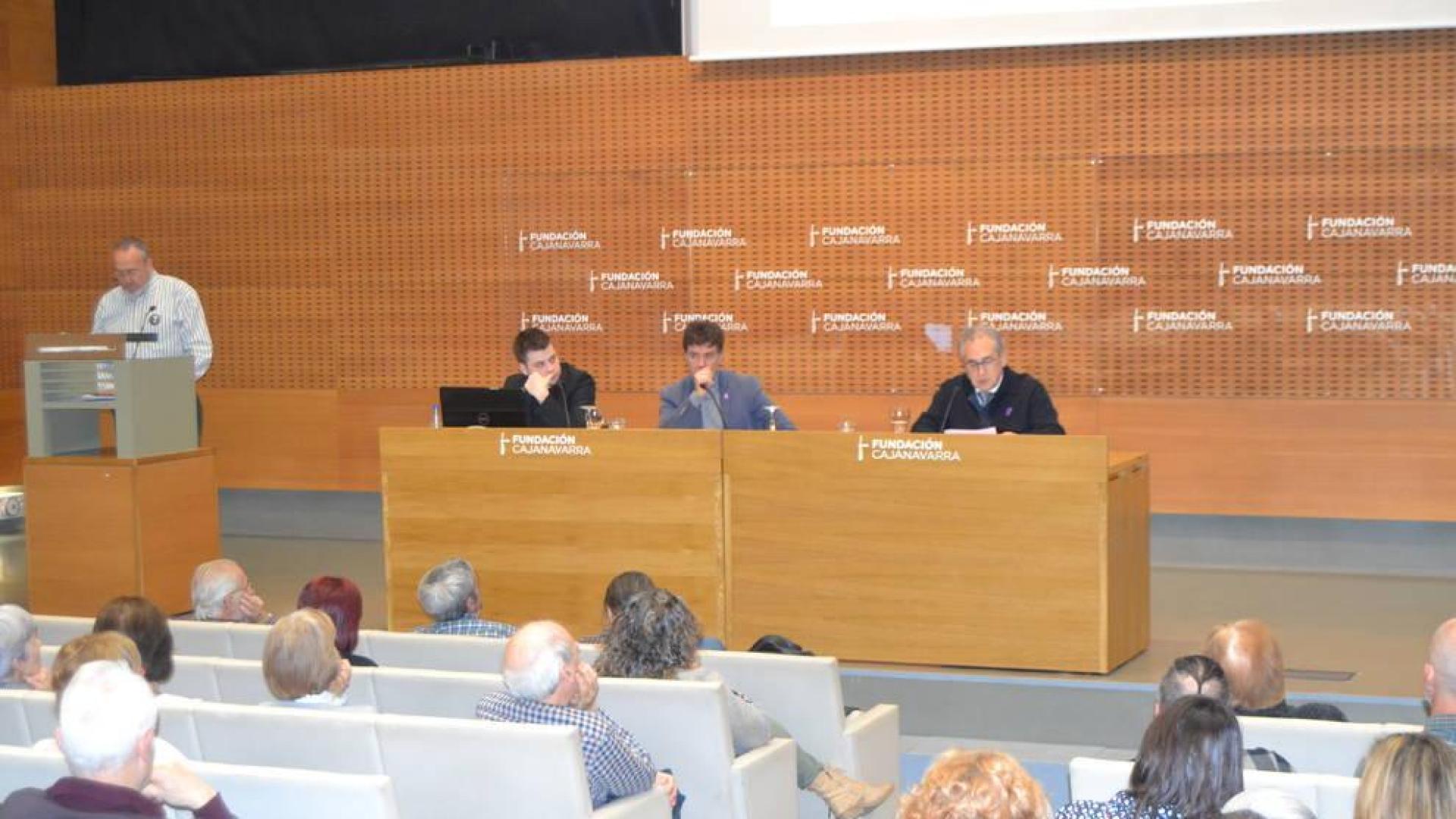 Eduardo Santos: “Las víctimas de abusos sexuales merecen que sigamos dando pasos”
