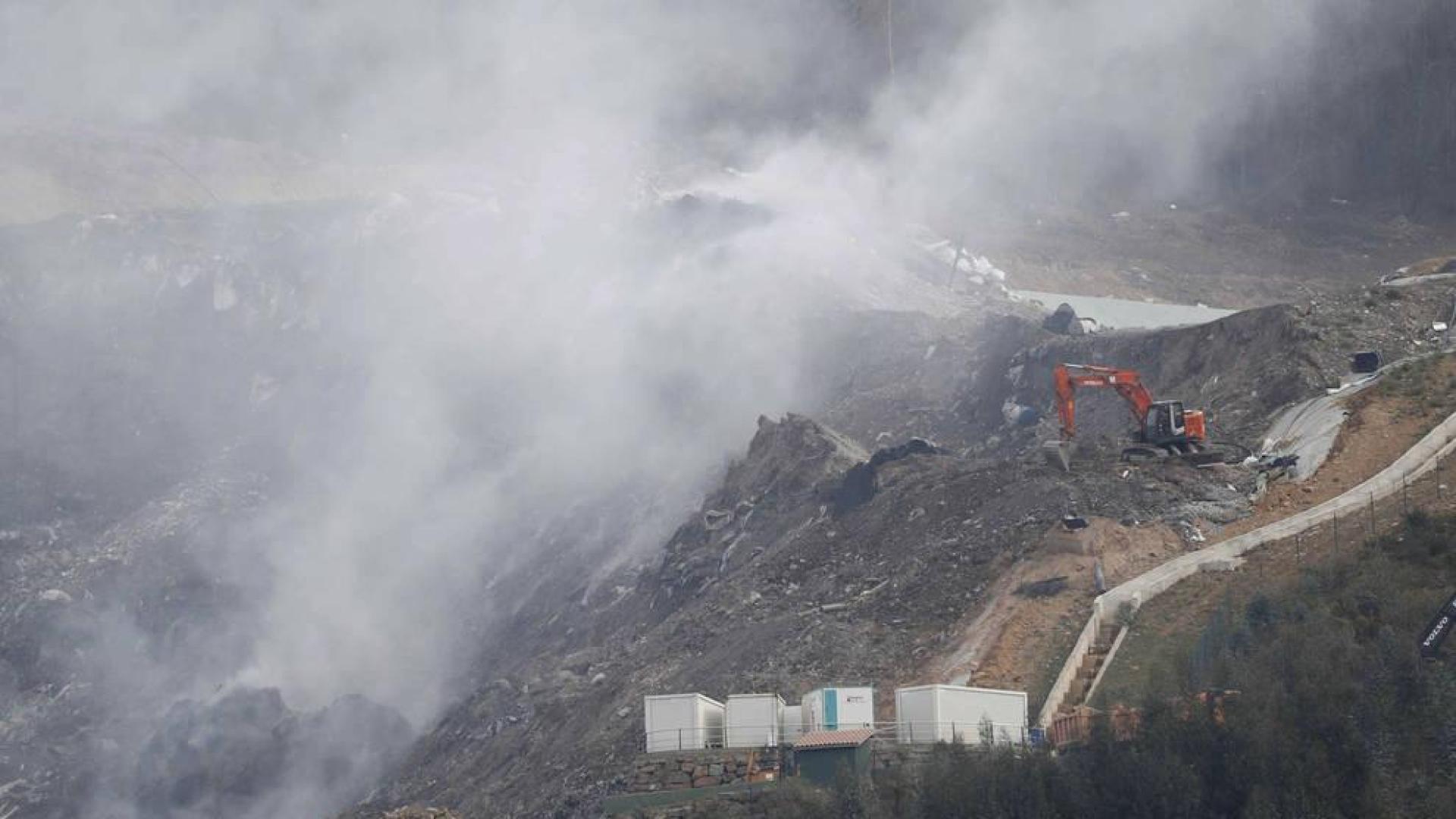 El Gobierno vasco centra en niños y embarazadas las recomendaciones en Eibar, Ermua y Zaldibar