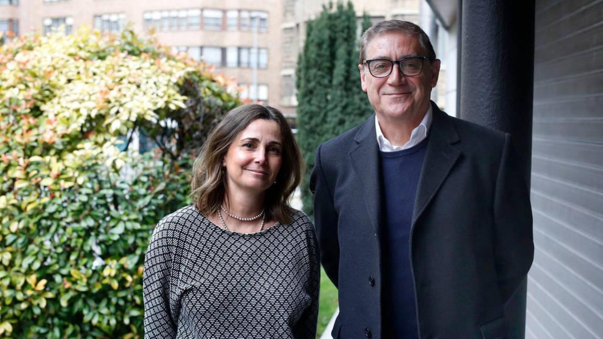 “La transformación digital creará nuevos empleos de calidad”