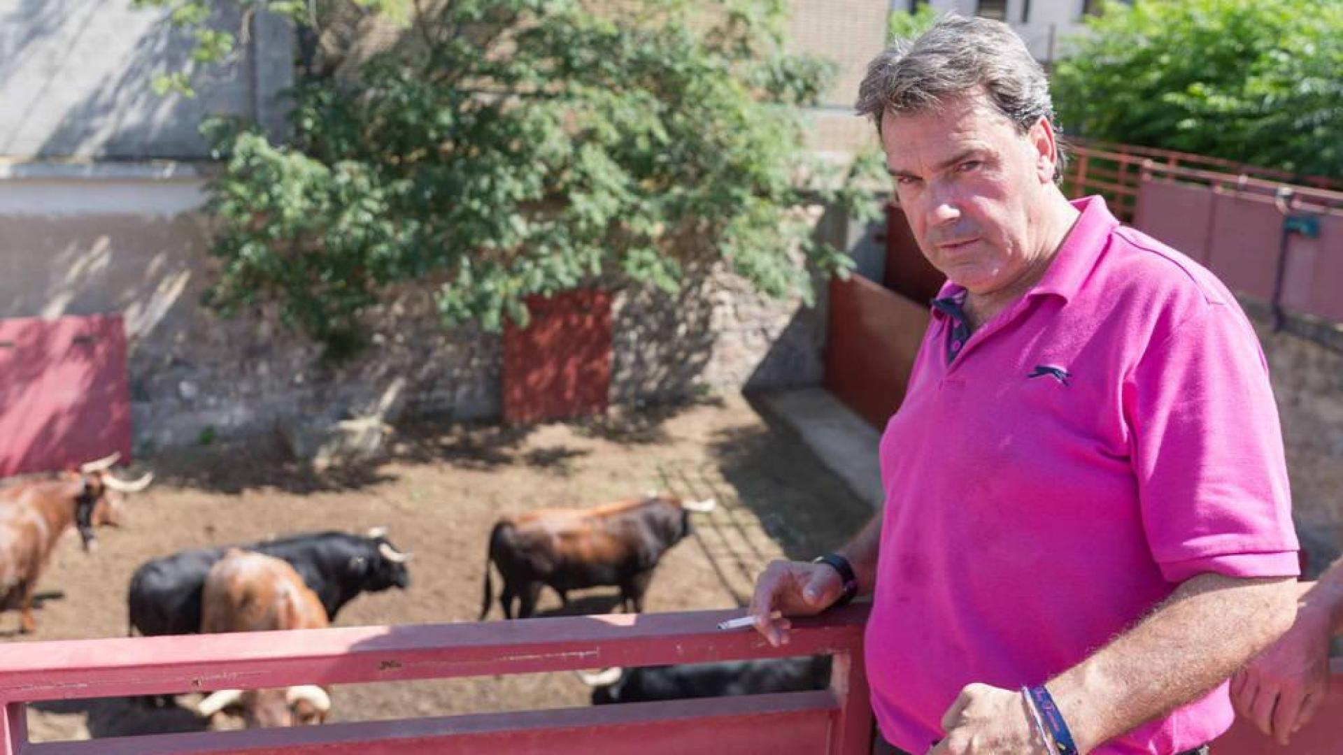 La feria taurina de Tudela volverá a tener dos corridas y una novillada