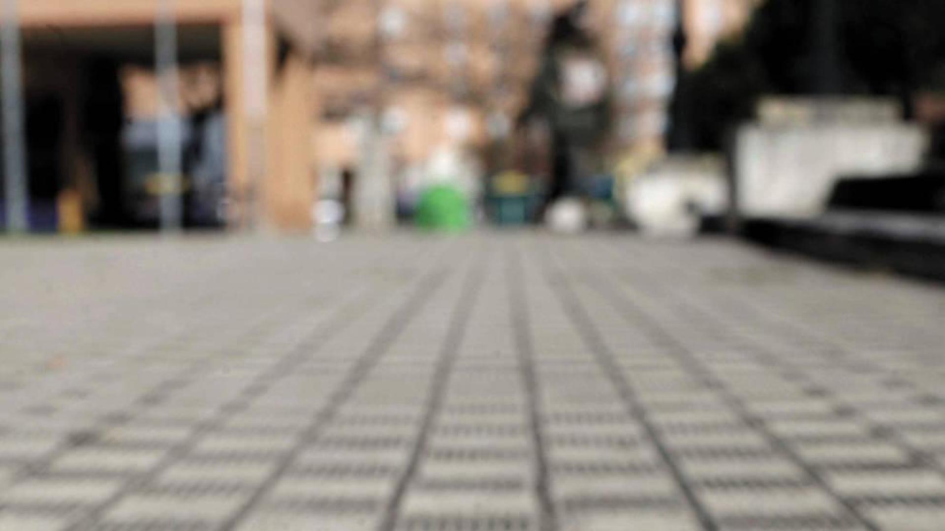 ¿Devolvería una cartera con dinero en su interior?