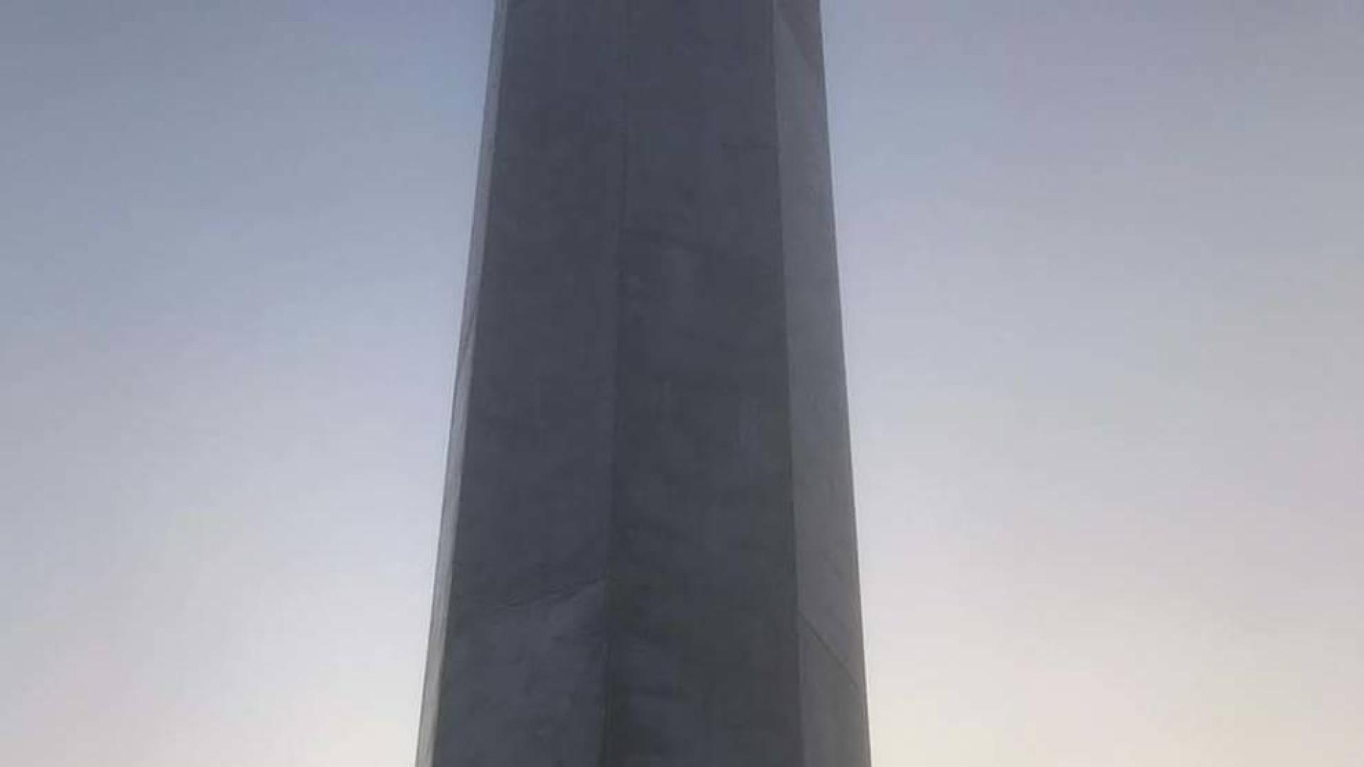 Fallecen dos trabajadores tras caer un elevador en las obras de un parque eólico