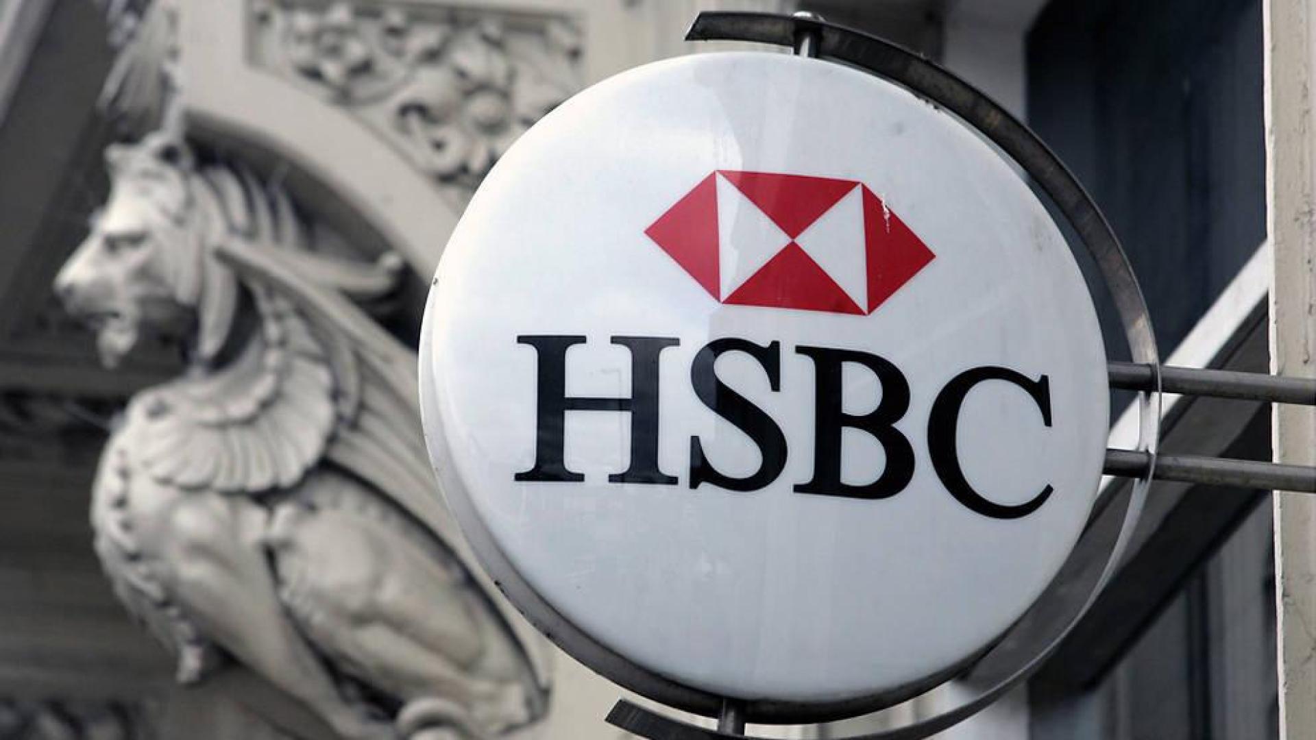 El HSBC ayudó a clientes a evadir impuestos y esconder bienes