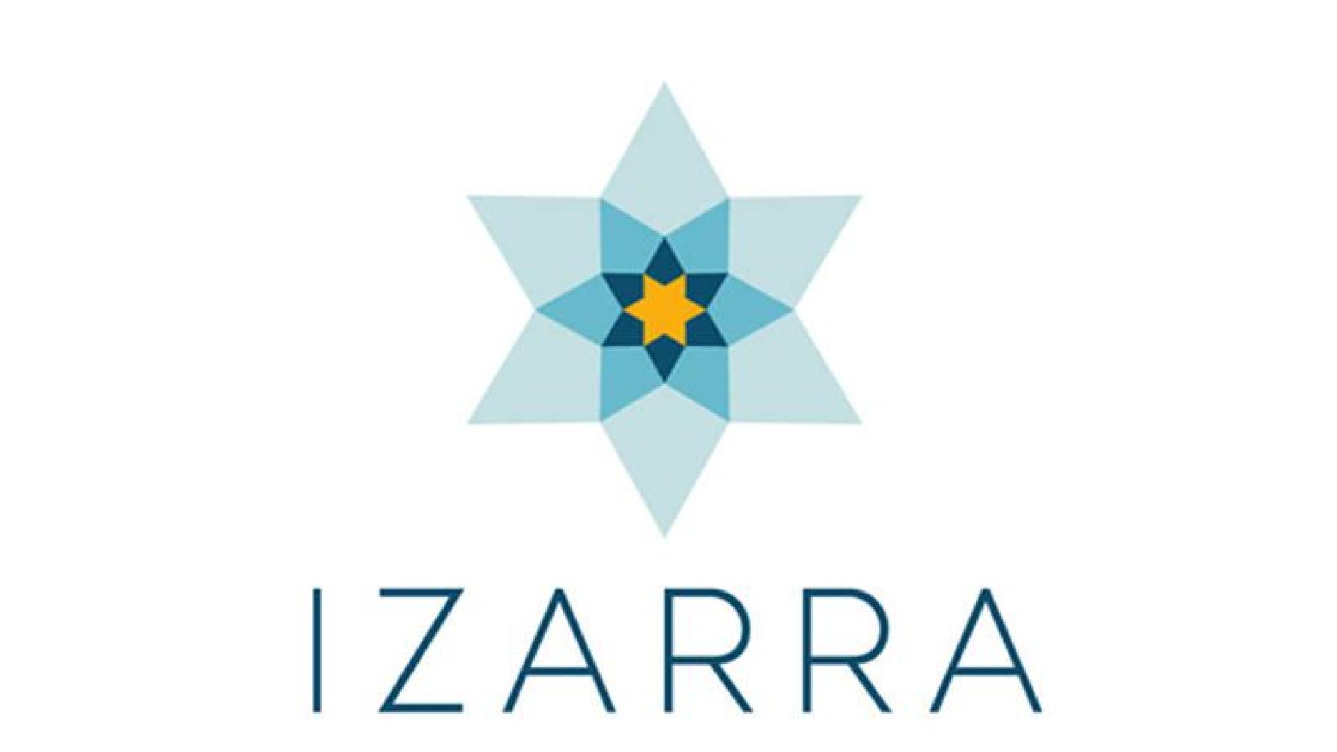 Izarra Tanatorio abre un nuevo velatorio en Arróniz
