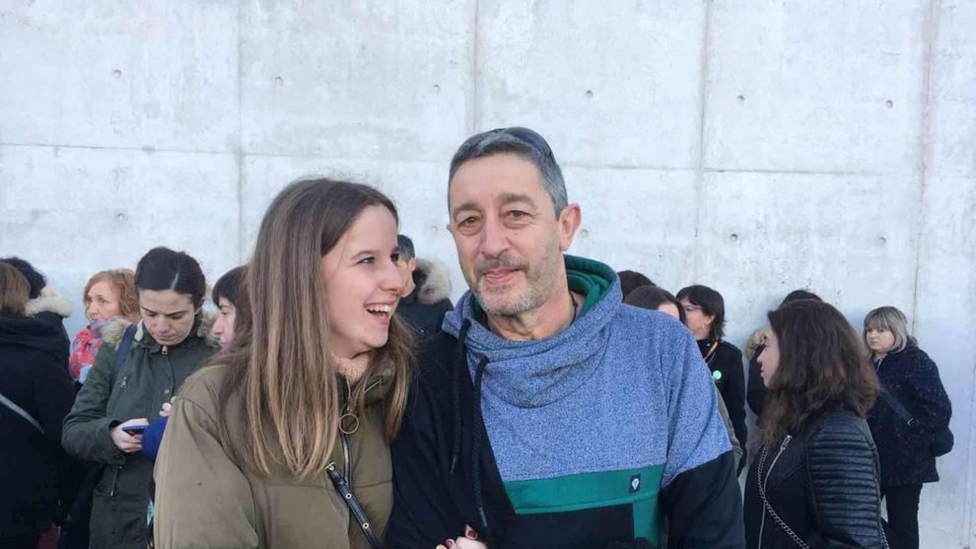 Desde Soria, con familia o entre amigos